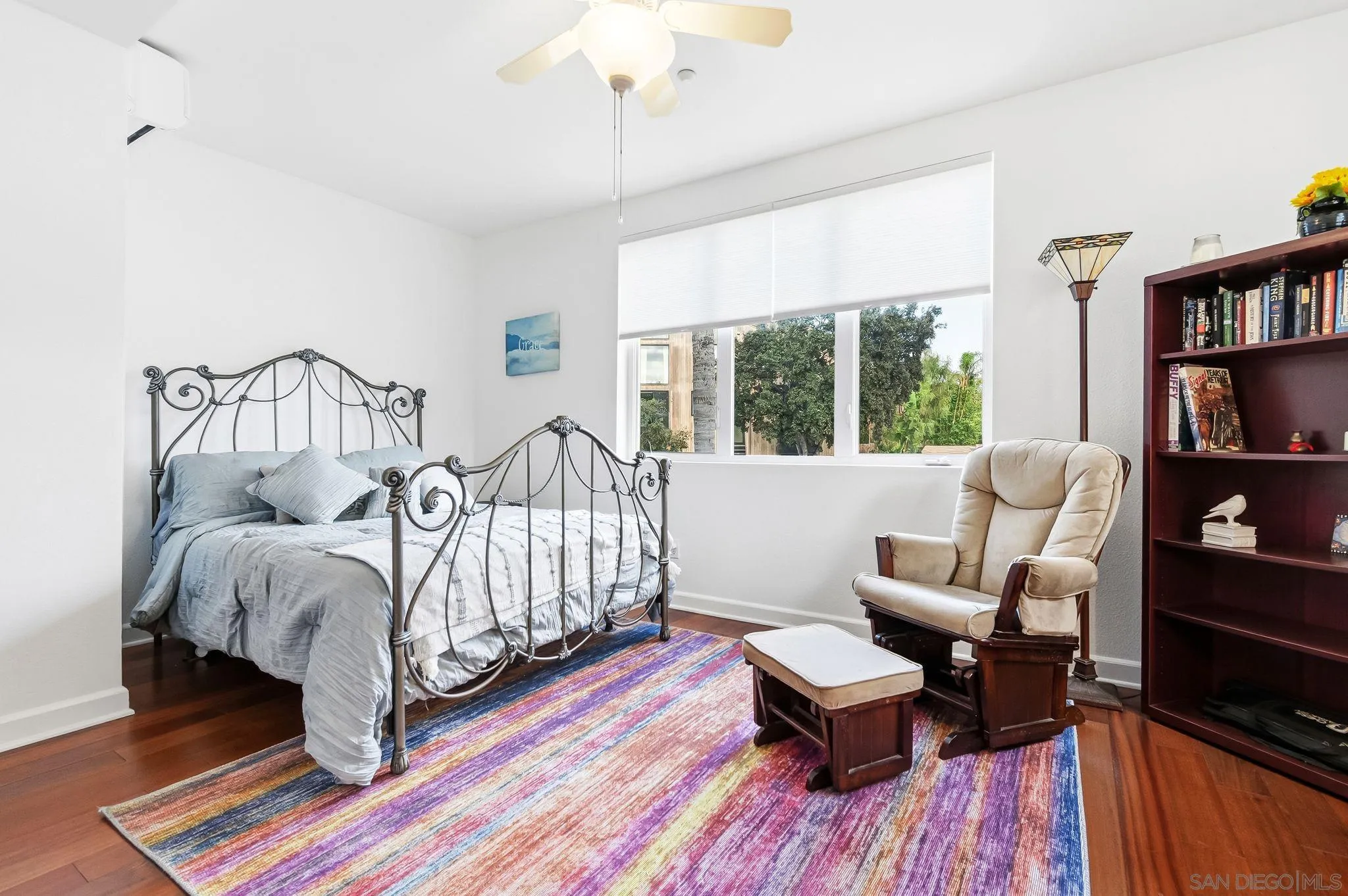 https://cdn.realtyfeed.com/cdn/127/2600796/b173b6cdf21f83043d71b76418a7626c.webp