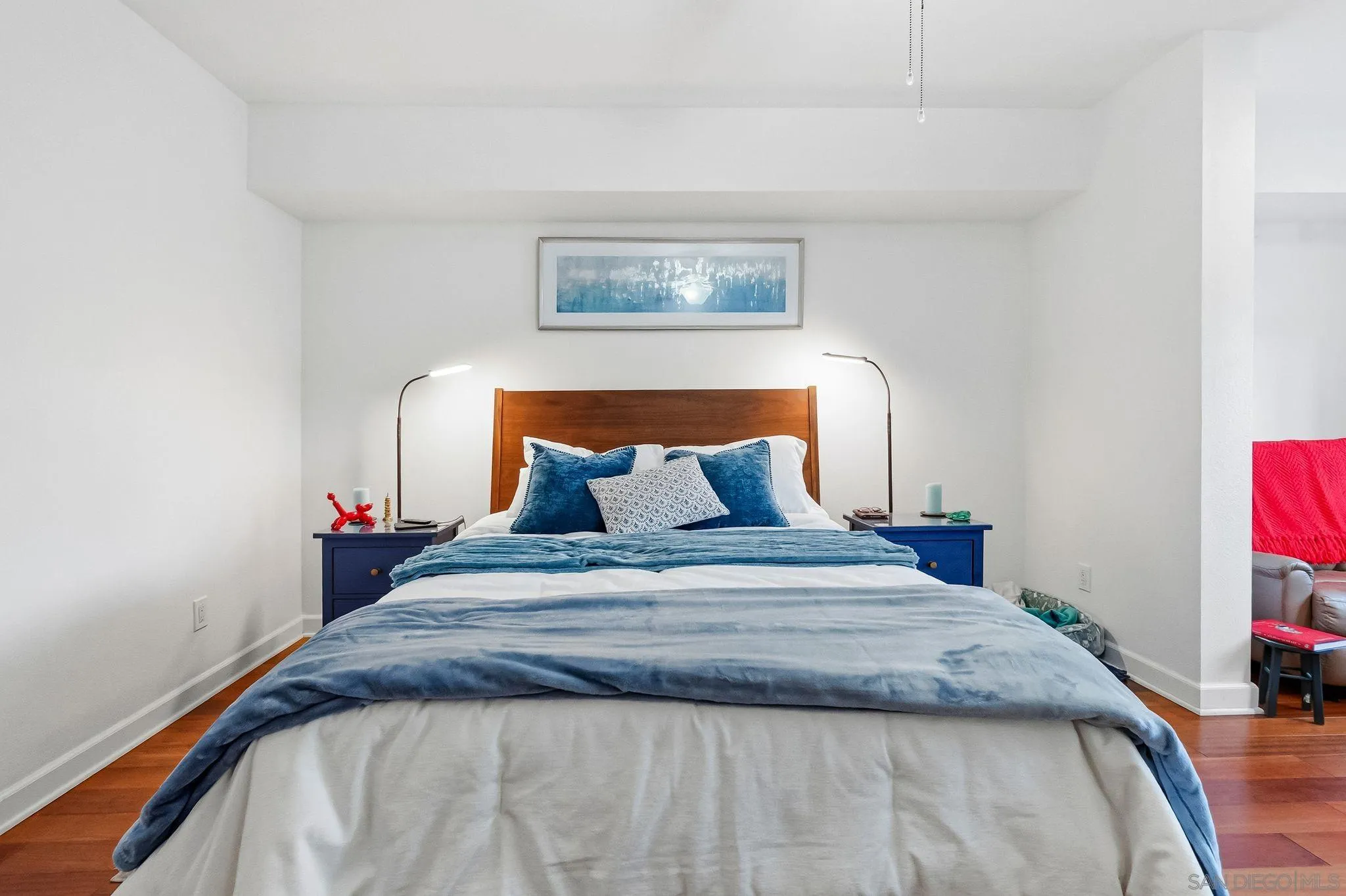 Photo #29: 2600796 Listing: Photo #29