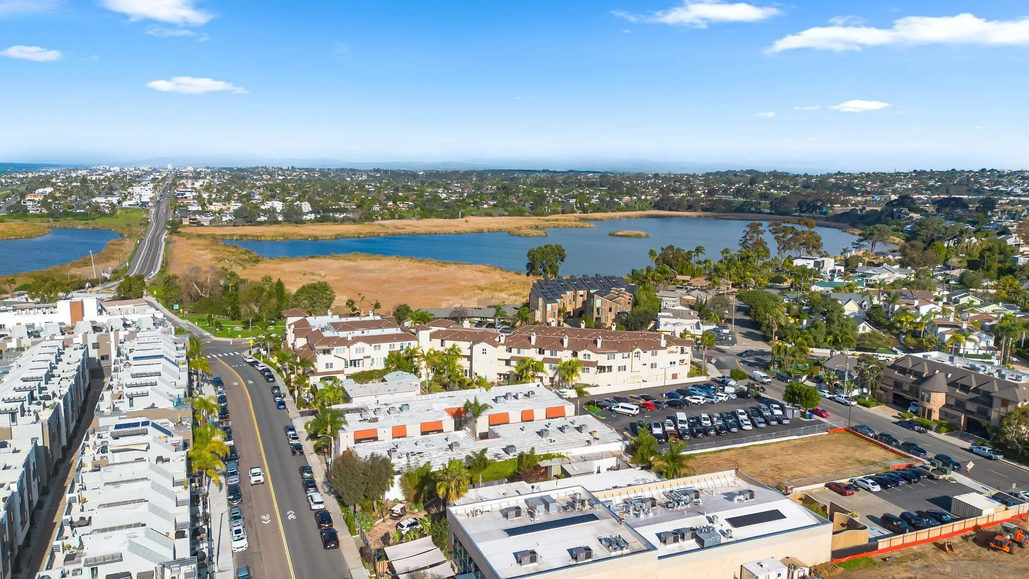 Photo #59: 2600796 Listing: Photo #59