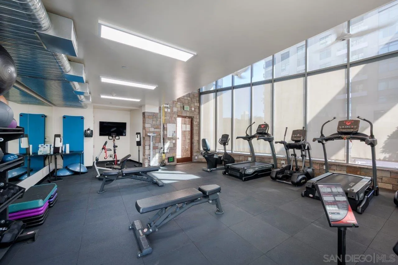 Photo #62: 2600799 Listing: Photo #62