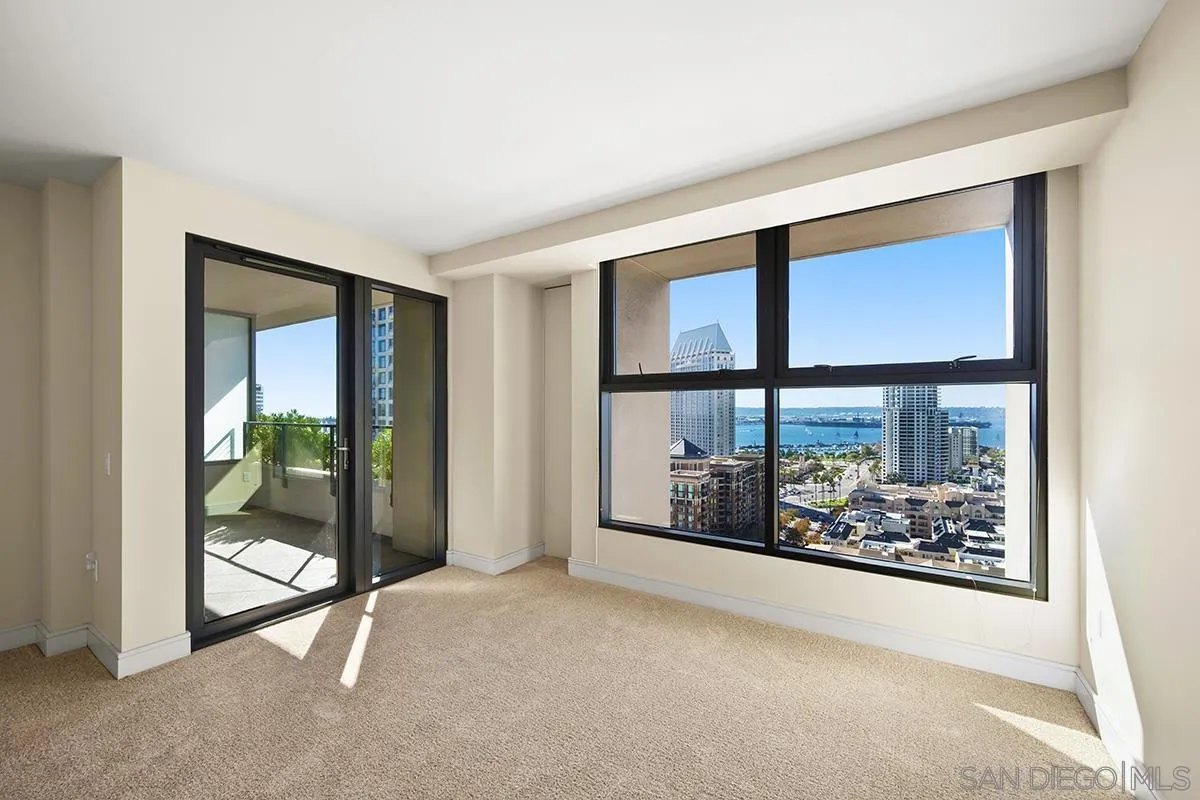 Photo #33: 2600799 Listing: Photo #33