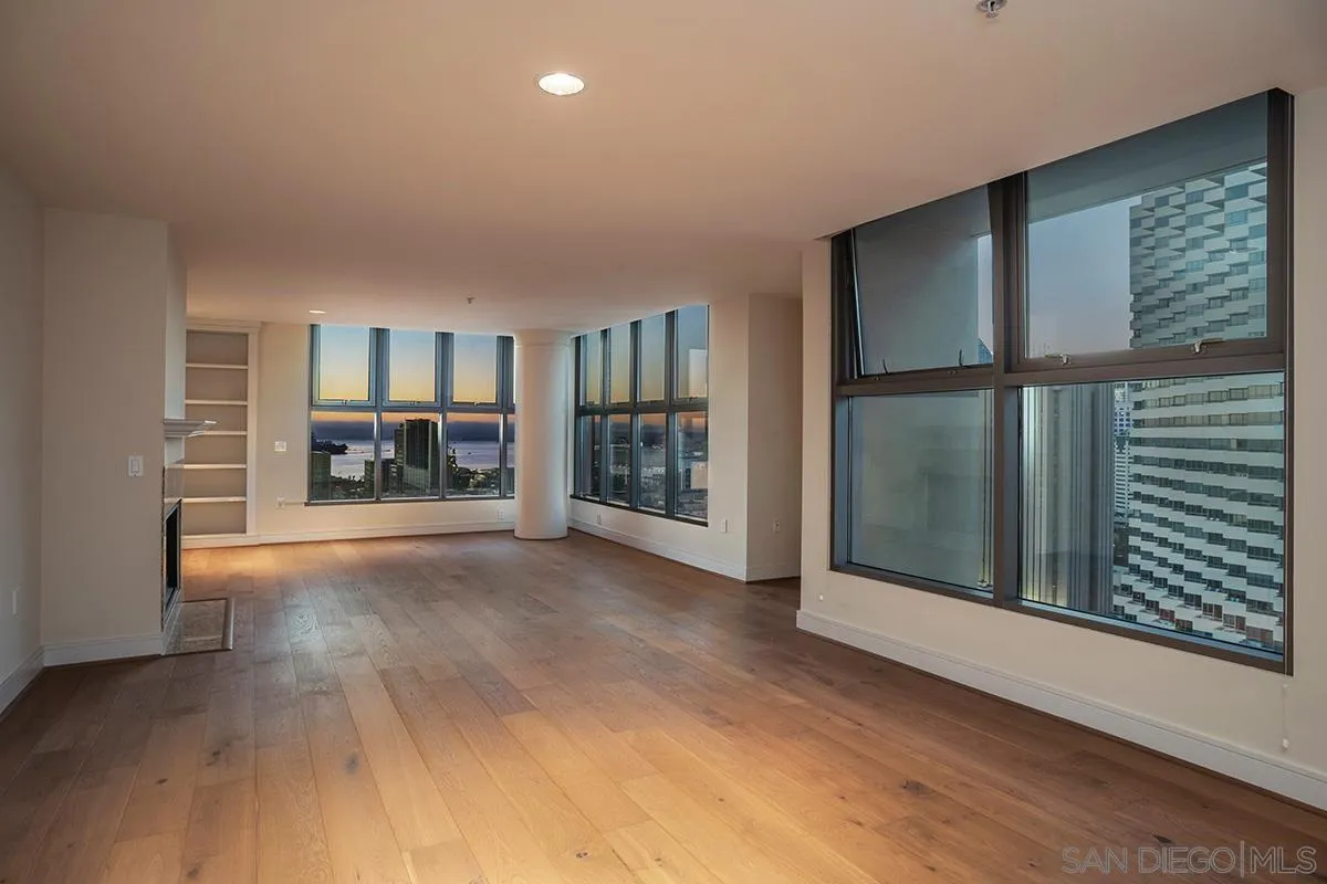 Photo #5: 2600799 Listing: Photo #5