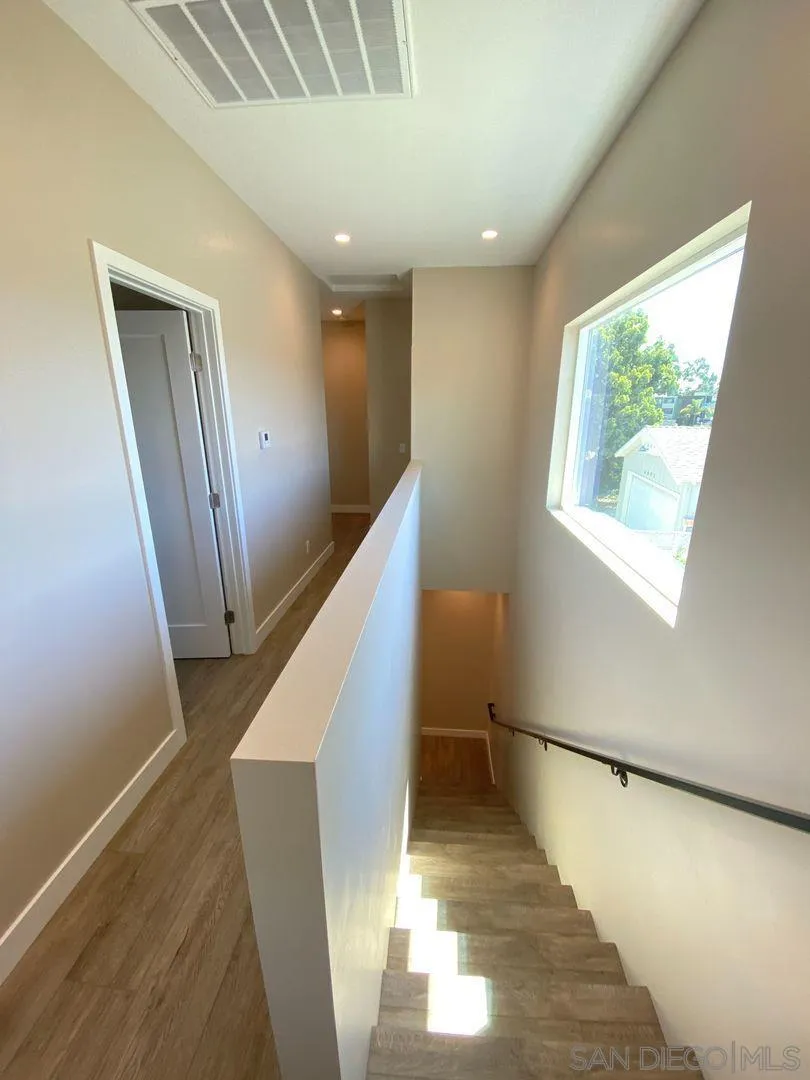 https://cdn.realtyfeed.com/cdn/127/2600802/5424357a074d05b9ce8c5410b93c0b0f.webp