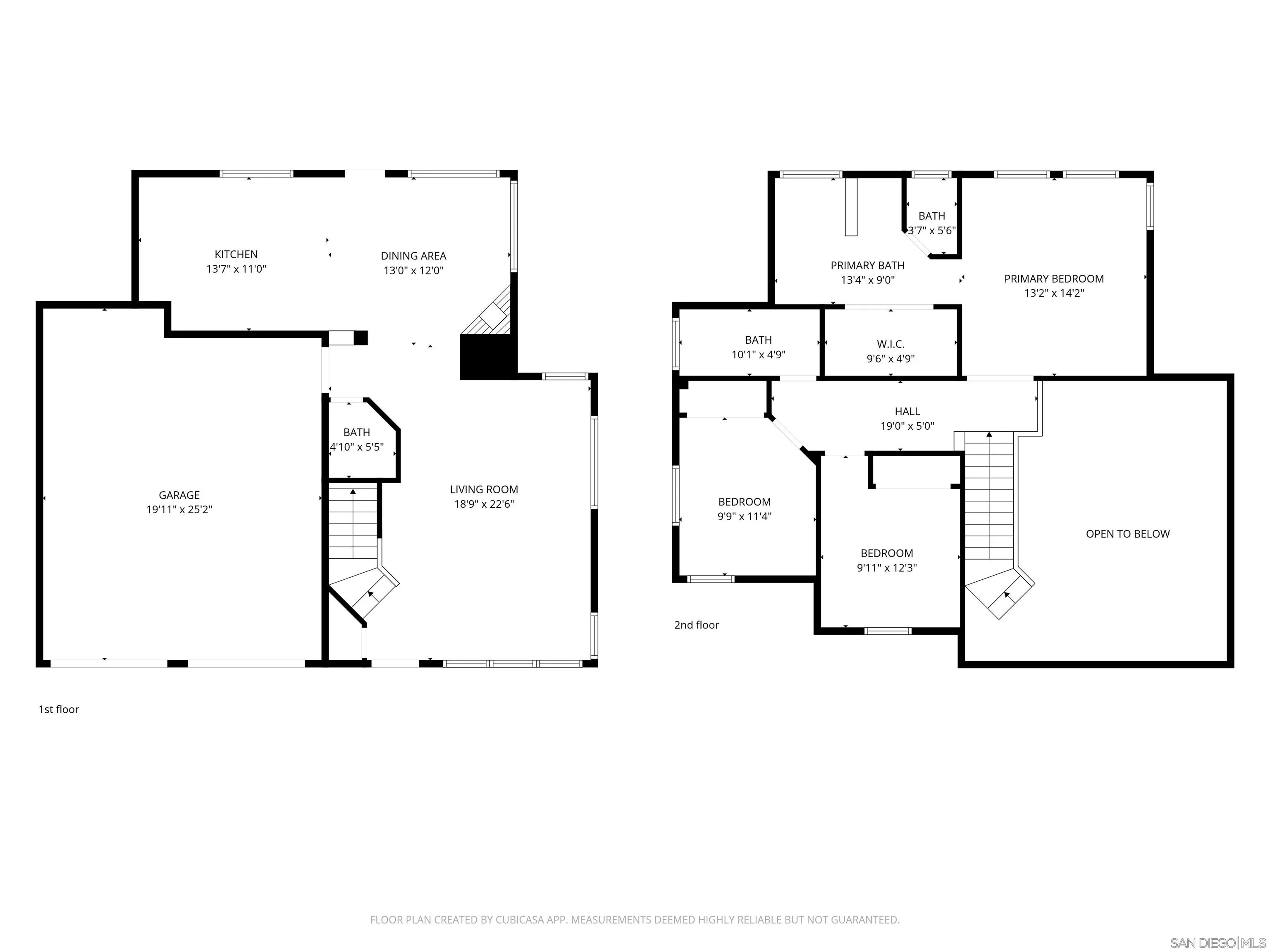 https://cdn.realtyfeed.com/cdn/127/2600805/2ded89d09bef38de524817369b648c93.webp