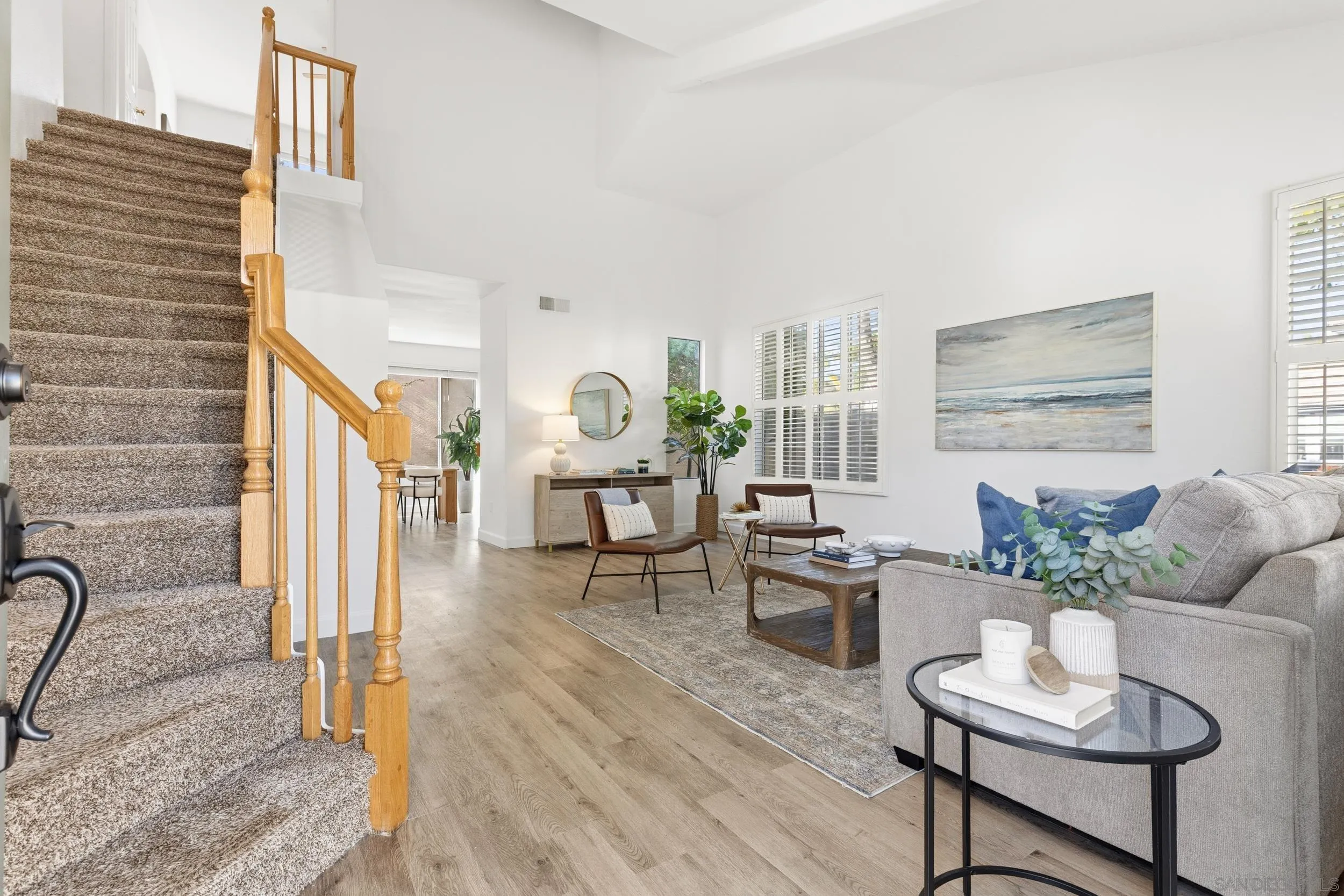 https://cdn.realtyfeed.com/cdn/127/2600805/3e94274734a72bc601a0fdd2543fe028.webp