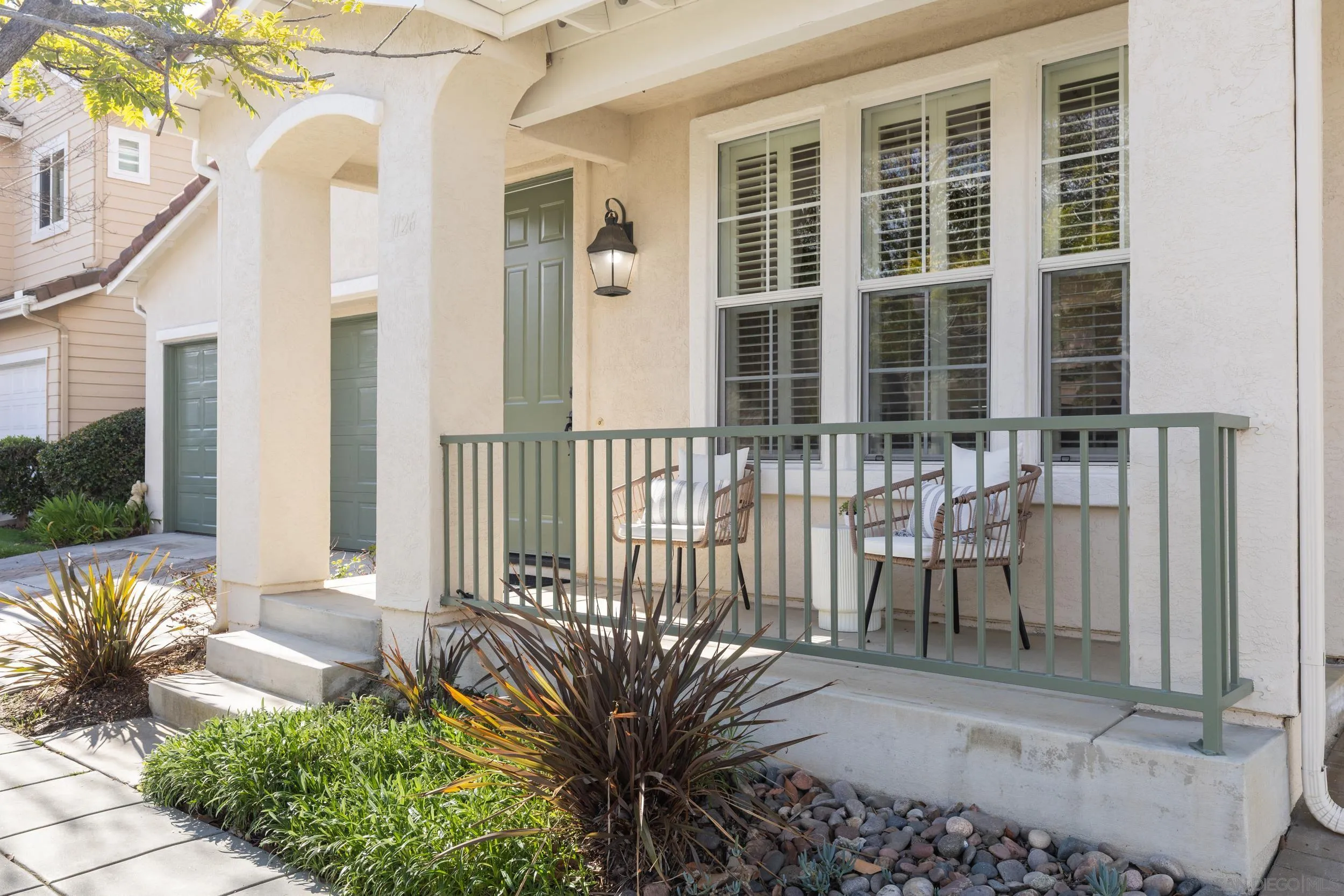 https://cdn.realtyfeed.com/cdn/127/2600805/6e1baf99baef61e0c46500726380161f.webp