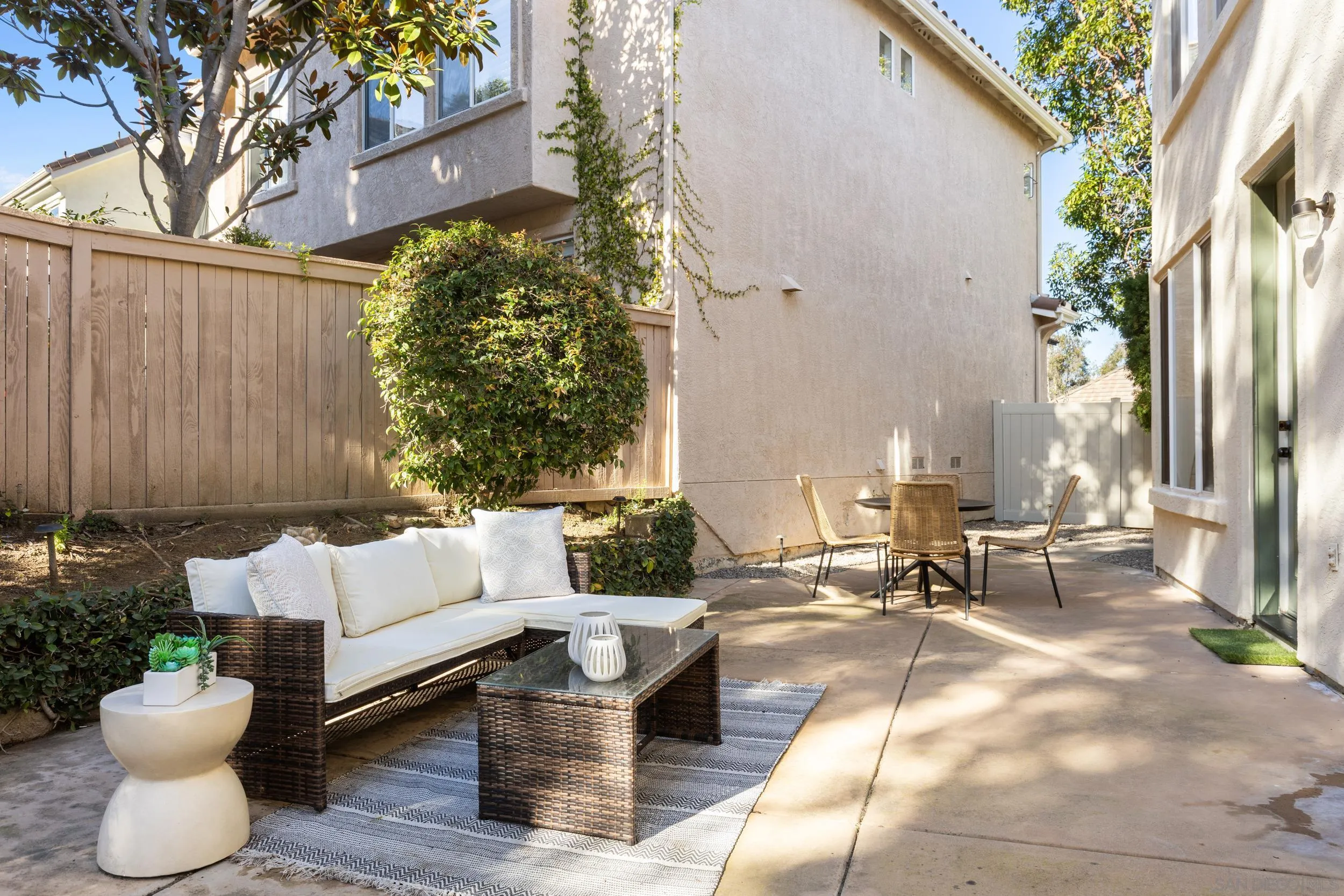 https://cdn.realtyfeed.com/cdn/127/2600805/ba4729444933df4195d0b91e832dd14d.webp