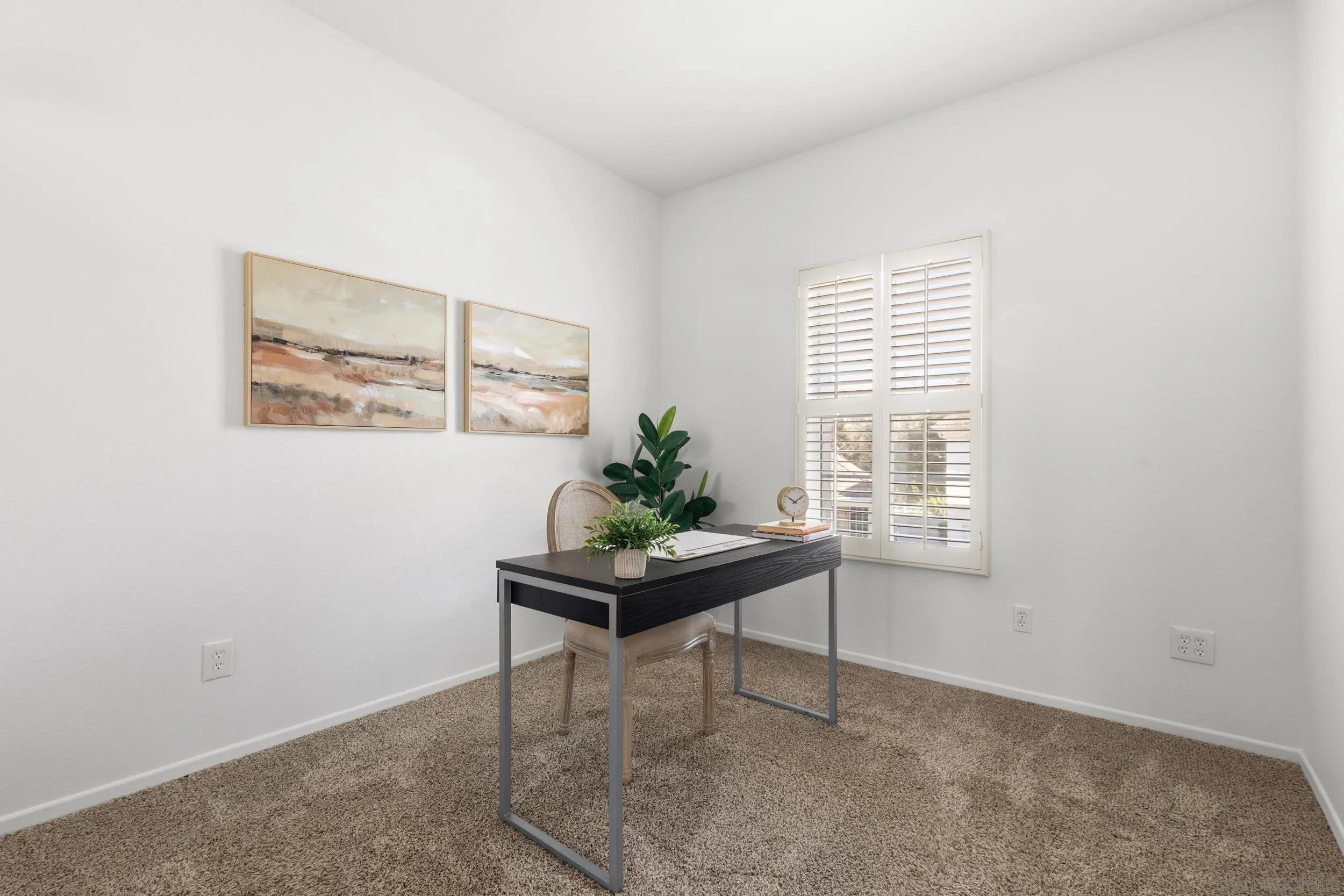 https://cdn.realtyfeed.com/cdn/127/2600805/be552e1957bcf70e5e71c6748f208243.webp
