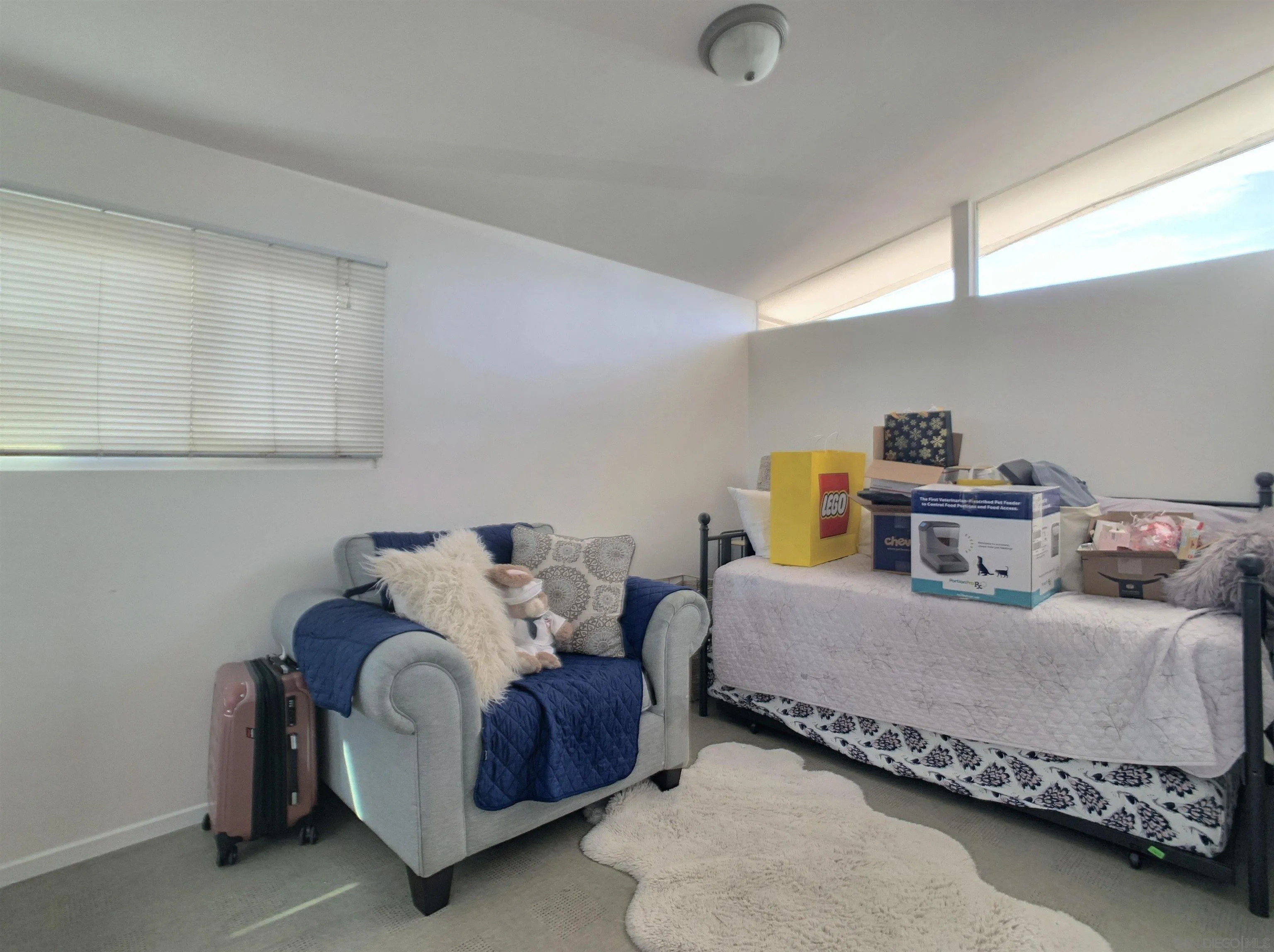 https://cdn.realtyfeed.com/cdn/127/2600806/057da82c4f77cce6cde870bdf7102b16.webp
