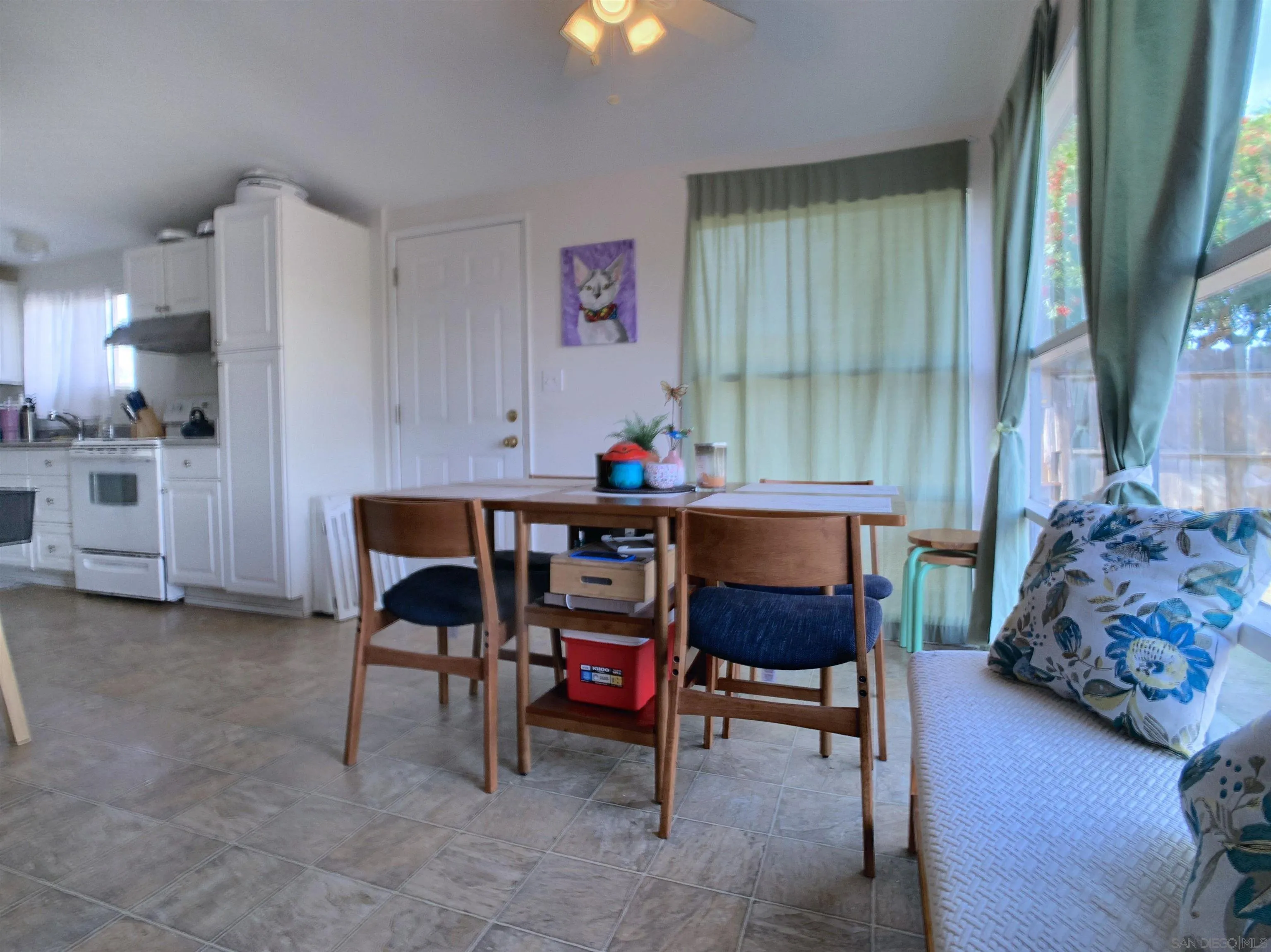 https://cdn.realtyfeed.com/cdn/127/2600806/2e746b40c7ad27ef06042a0e391ed6ed.webp