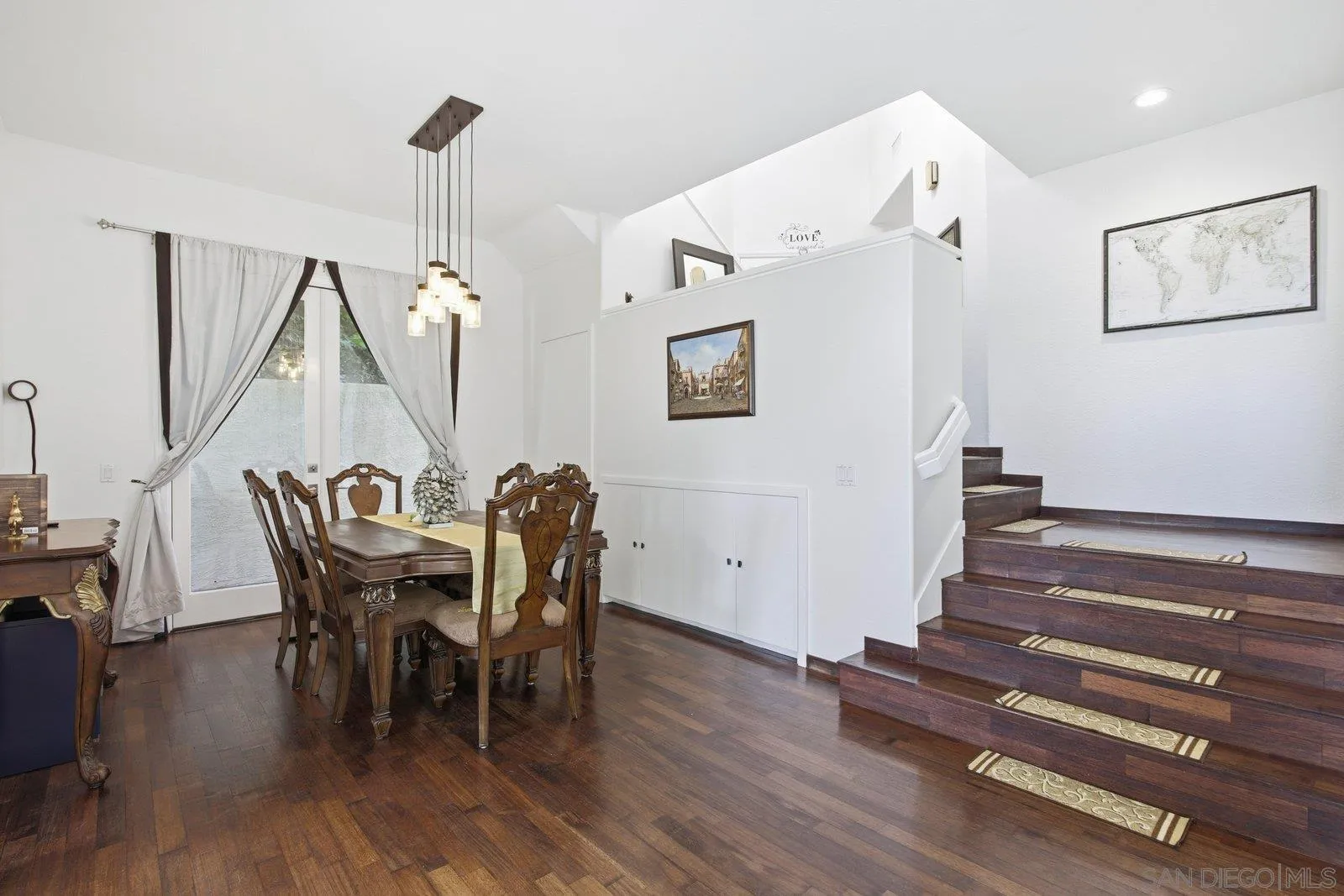 Photo #7: 2600807 Listing: Photo #7