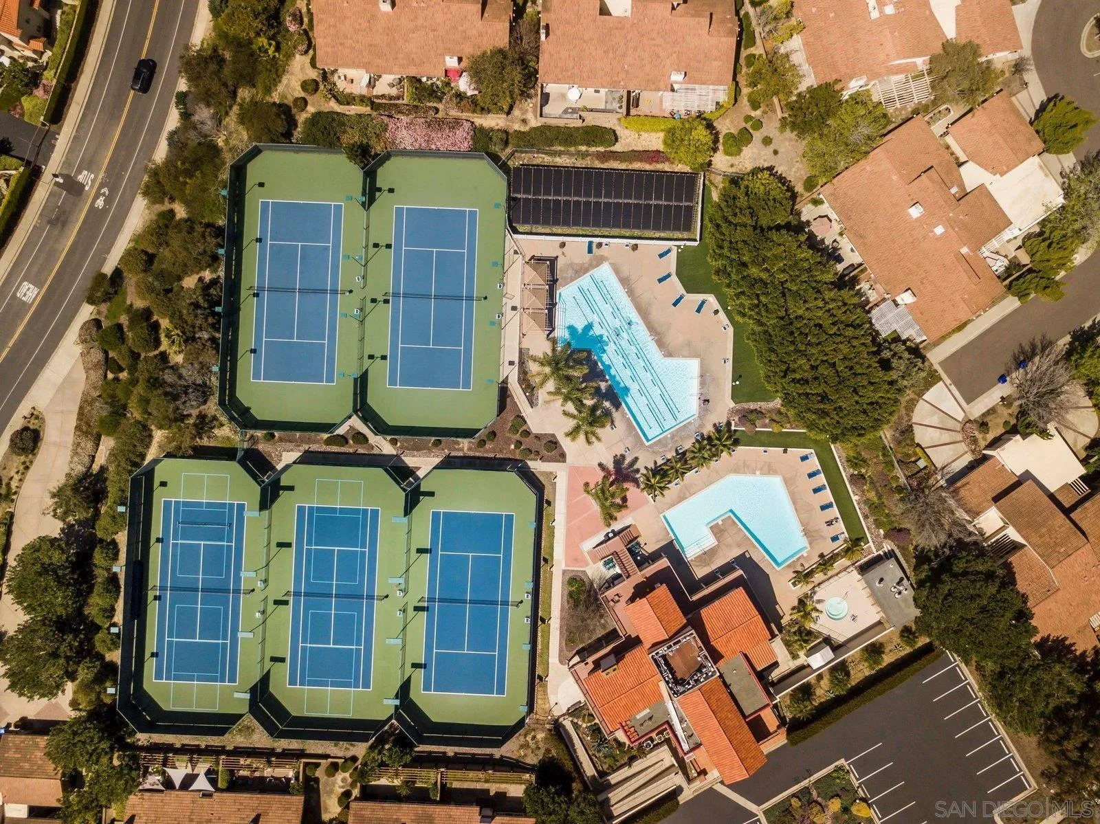 Photo #50: 2600807 Listing: Photo #50