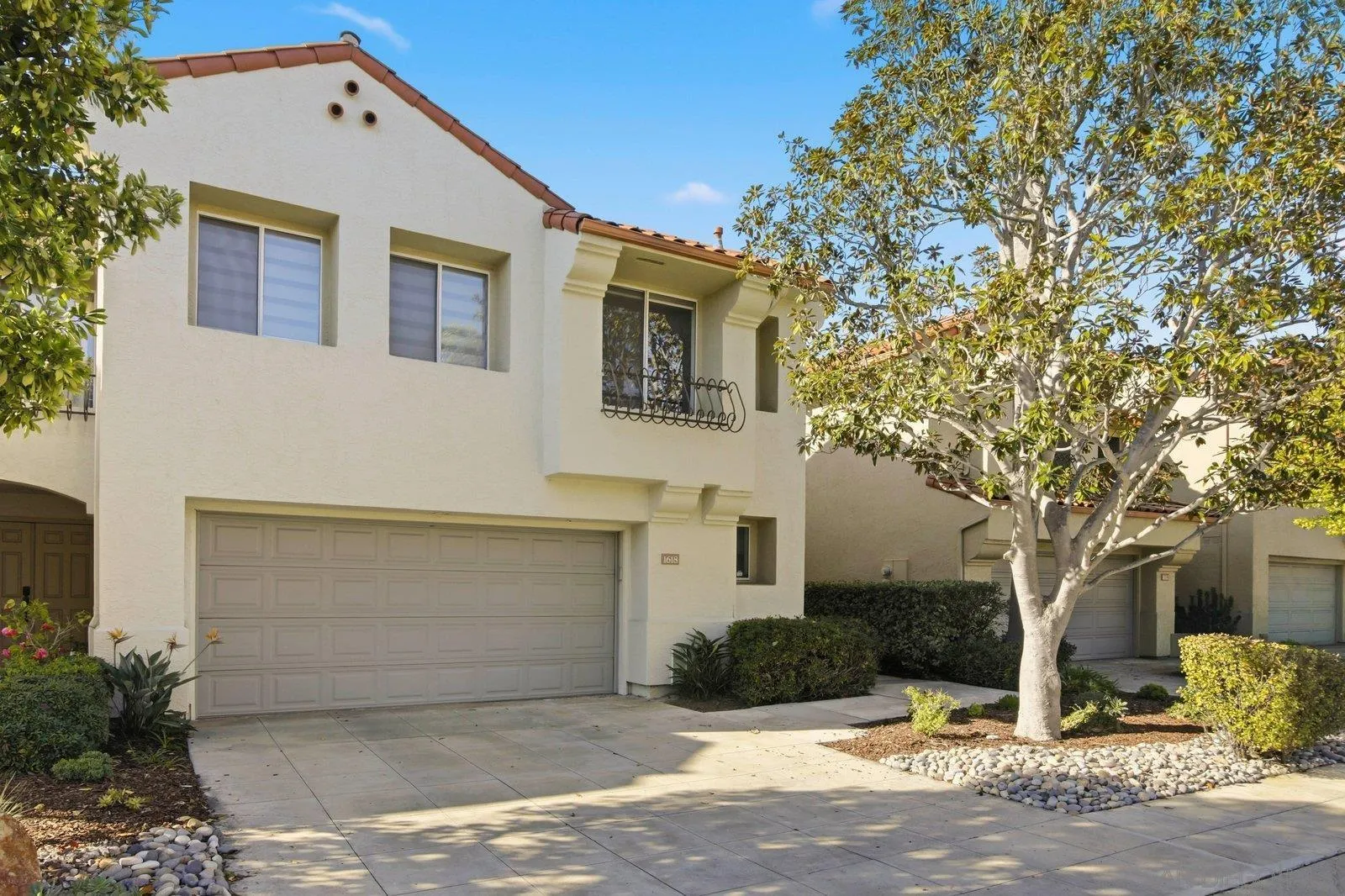 Photo #3: 2600807 Listing: Photo #3