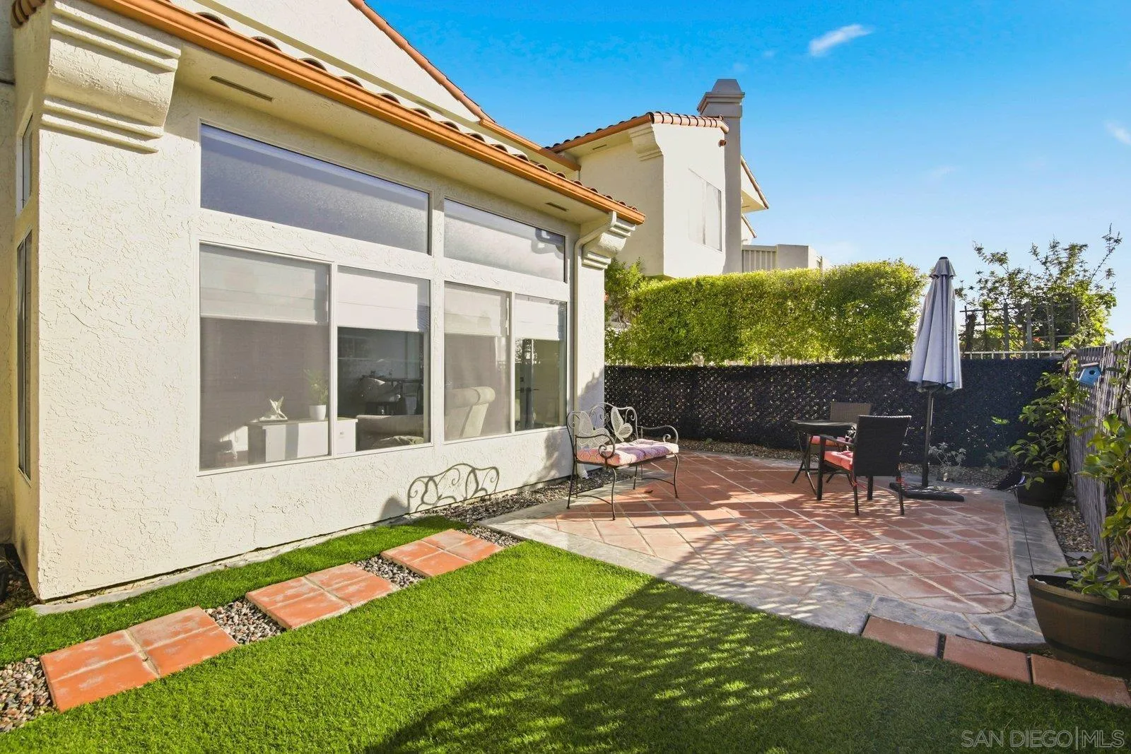 Photo #38: 2600807 Listing: Photo #38