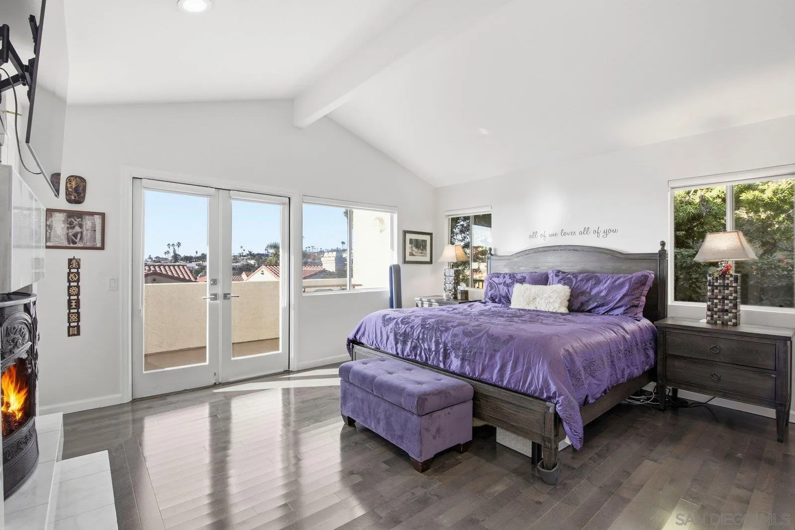 Photo #16: 2600807 Listing: Photo #16