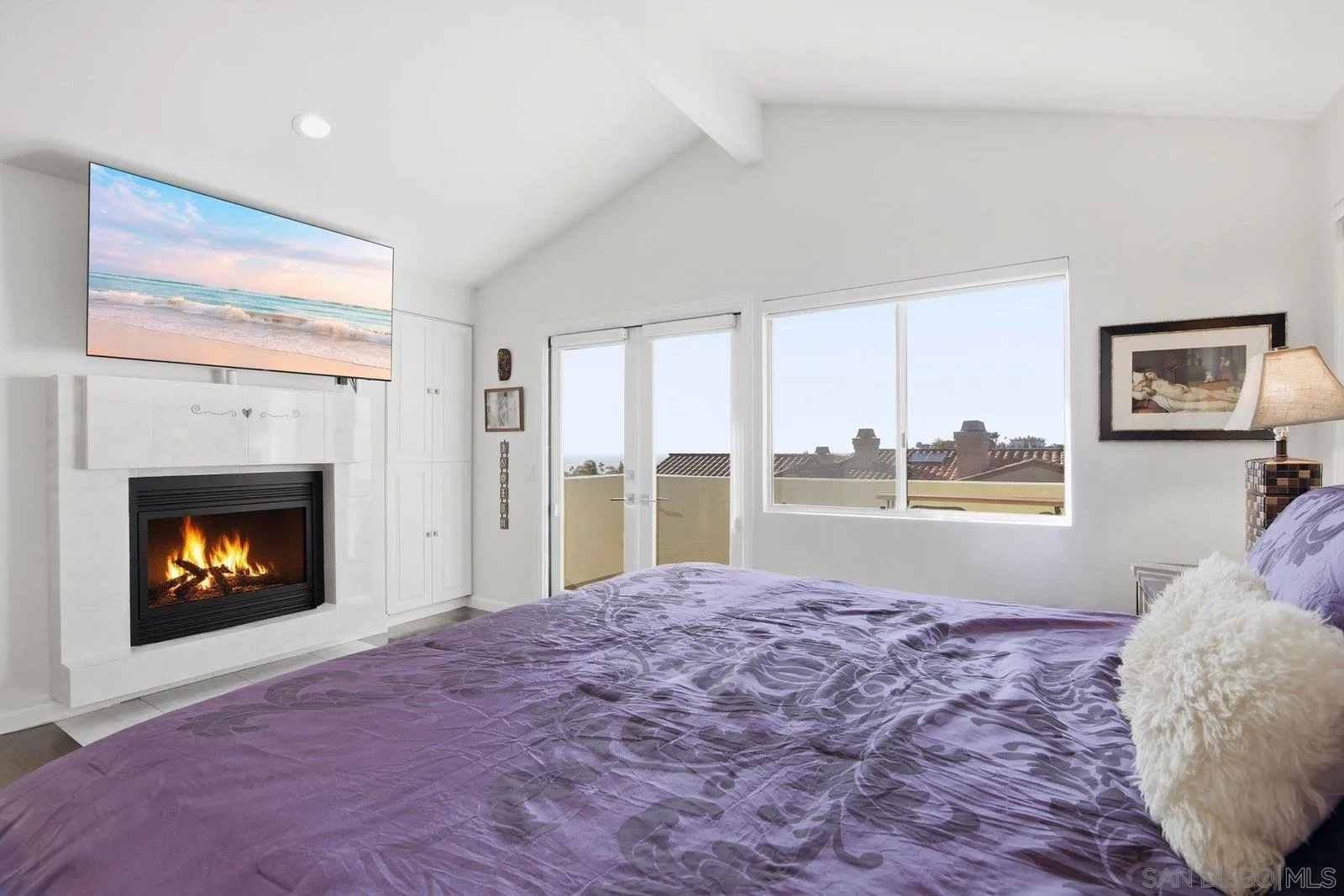 Photo #20: 2600807 Listing: Photo #20