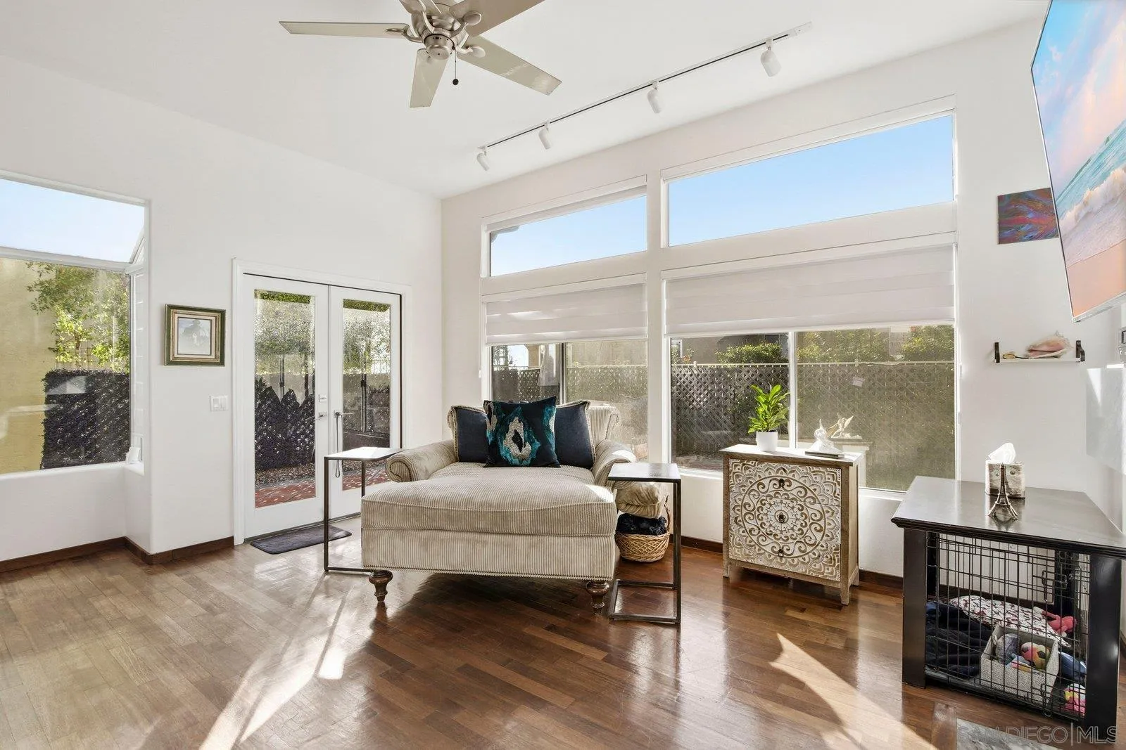 Photo #12: 2600807 Listing: Photo #12