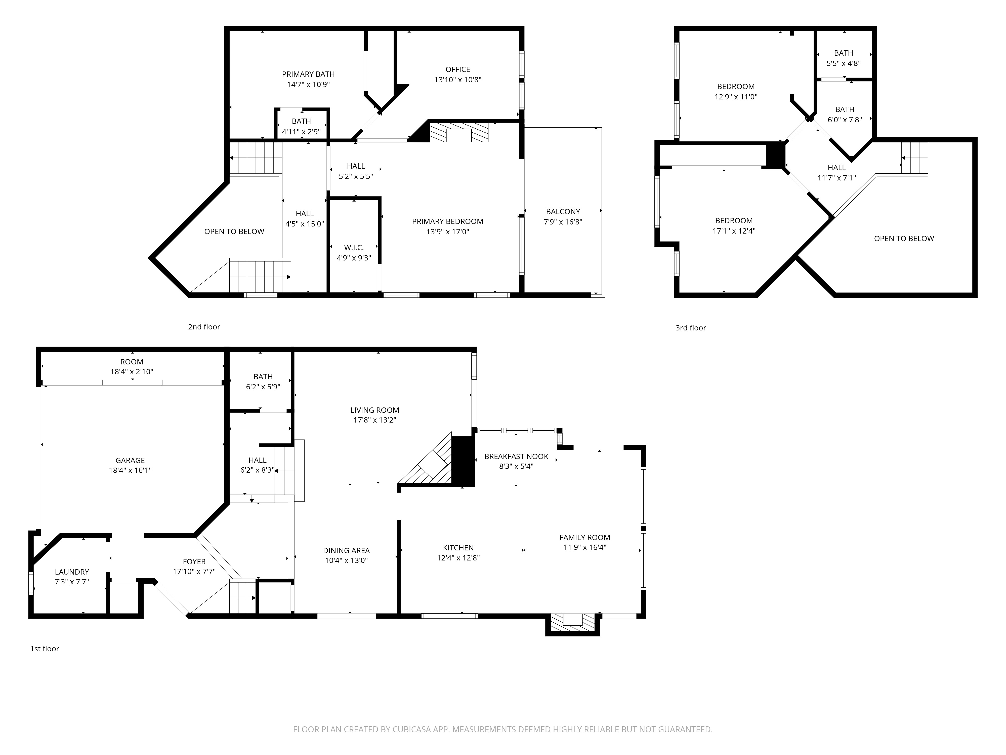 https://cdn.realtyfeed.com/cdn/127/2600807/3f308314c9a008a38e866b6e14f77aff.jpg
