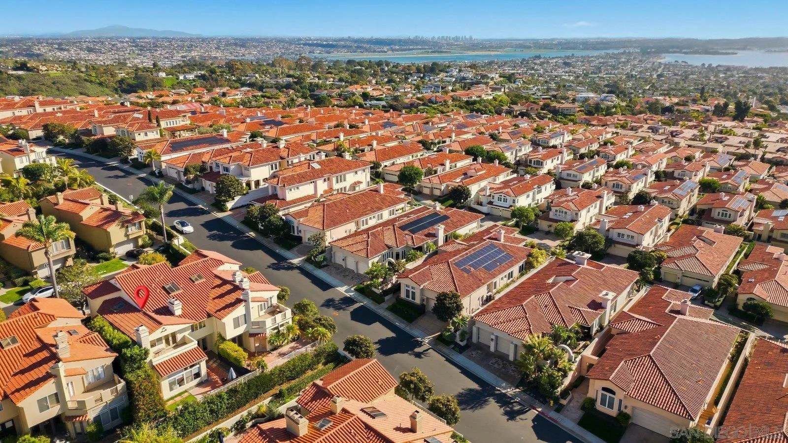 Photo #46: 2600807 Listing: Photo #46