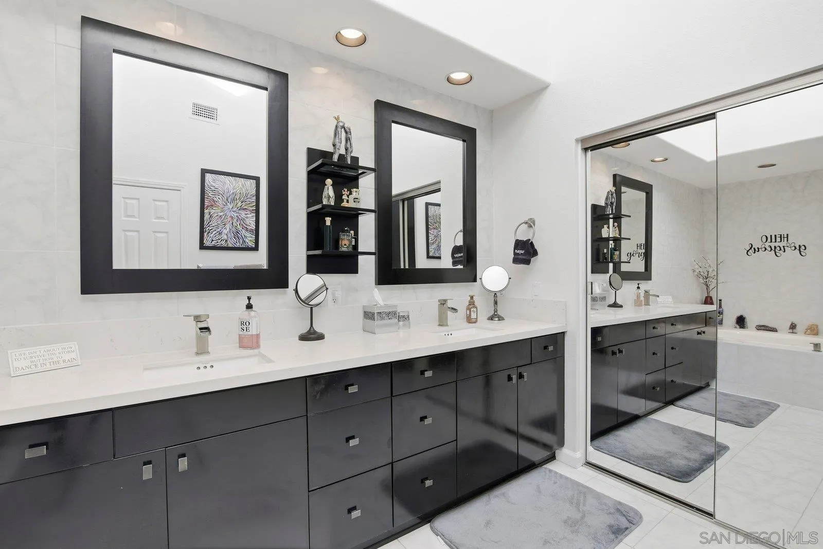 Photo #23: 2600807 Listing: Photo #23