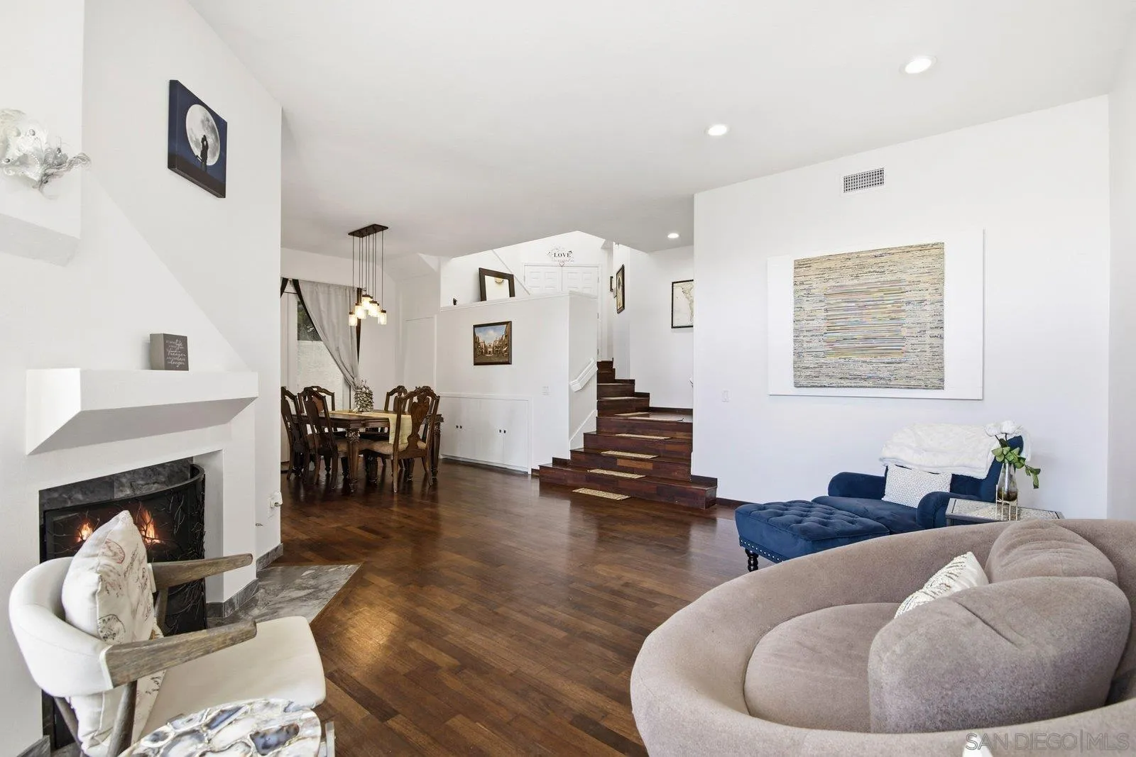 Photo #6: 2600807 Listing: Photo #6