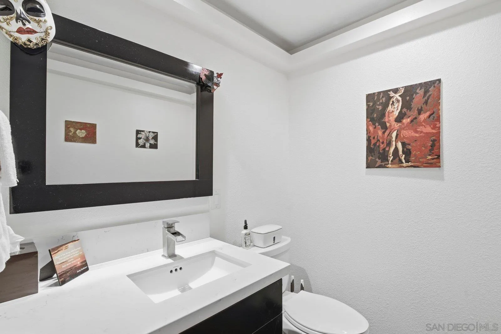 Photo #35: 2600807 Listing: Photo #35