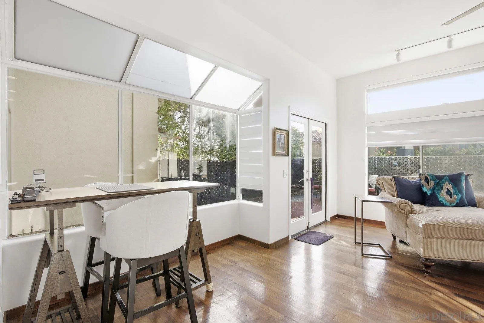 Photo #11: 2600807 Listing: Photo #11