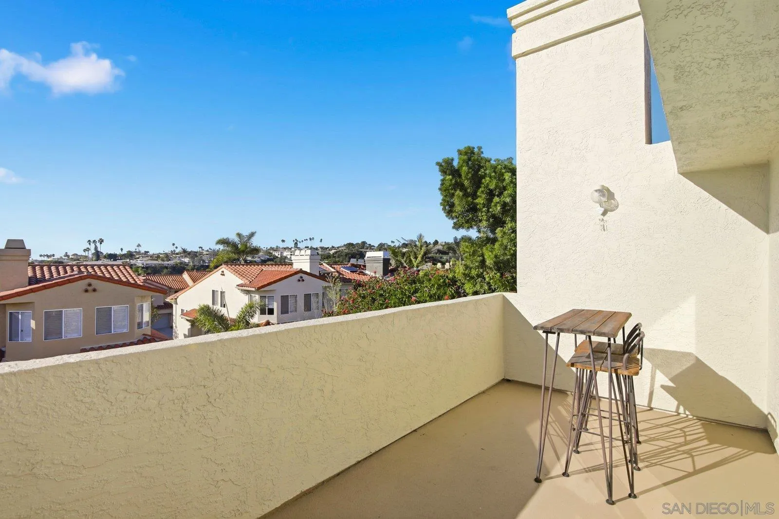 Photo #18: 2600807 Listing: Photo #18