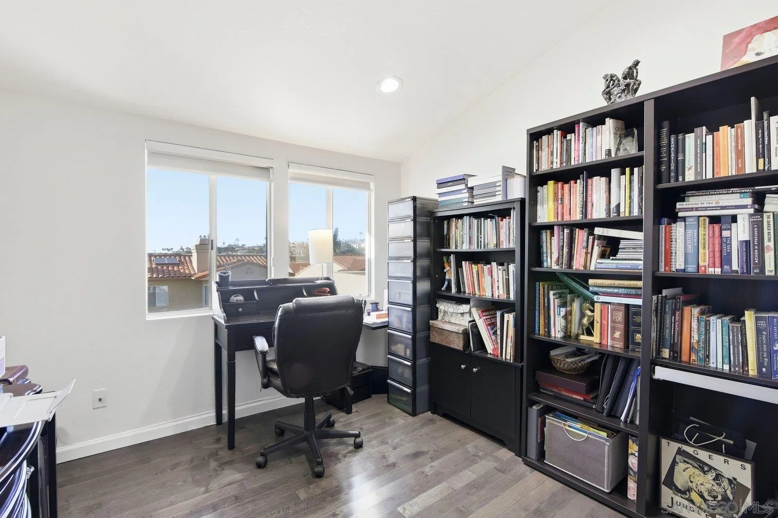 Photo #26: 2600807 Listing: Photo #26