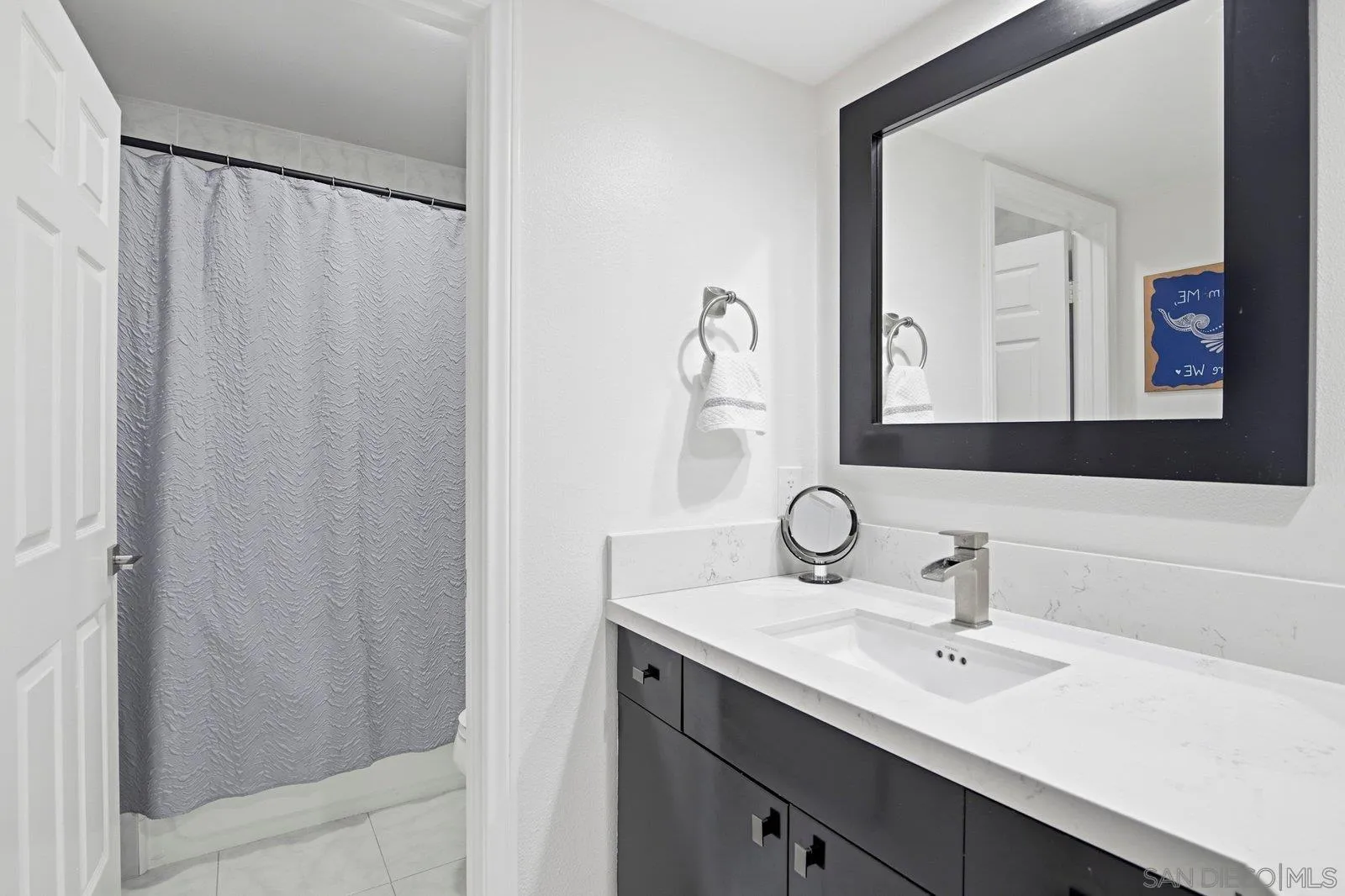 Photo #31: 2600807 Listing: Photo #31