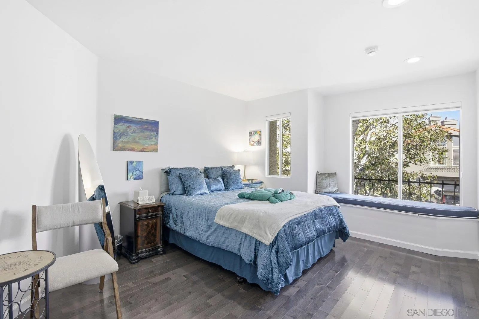 Photo #27: 2600807 Listing: Photo #27