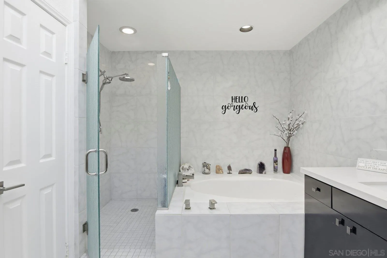 Photo #25: 2600807 Listing: Photo #25