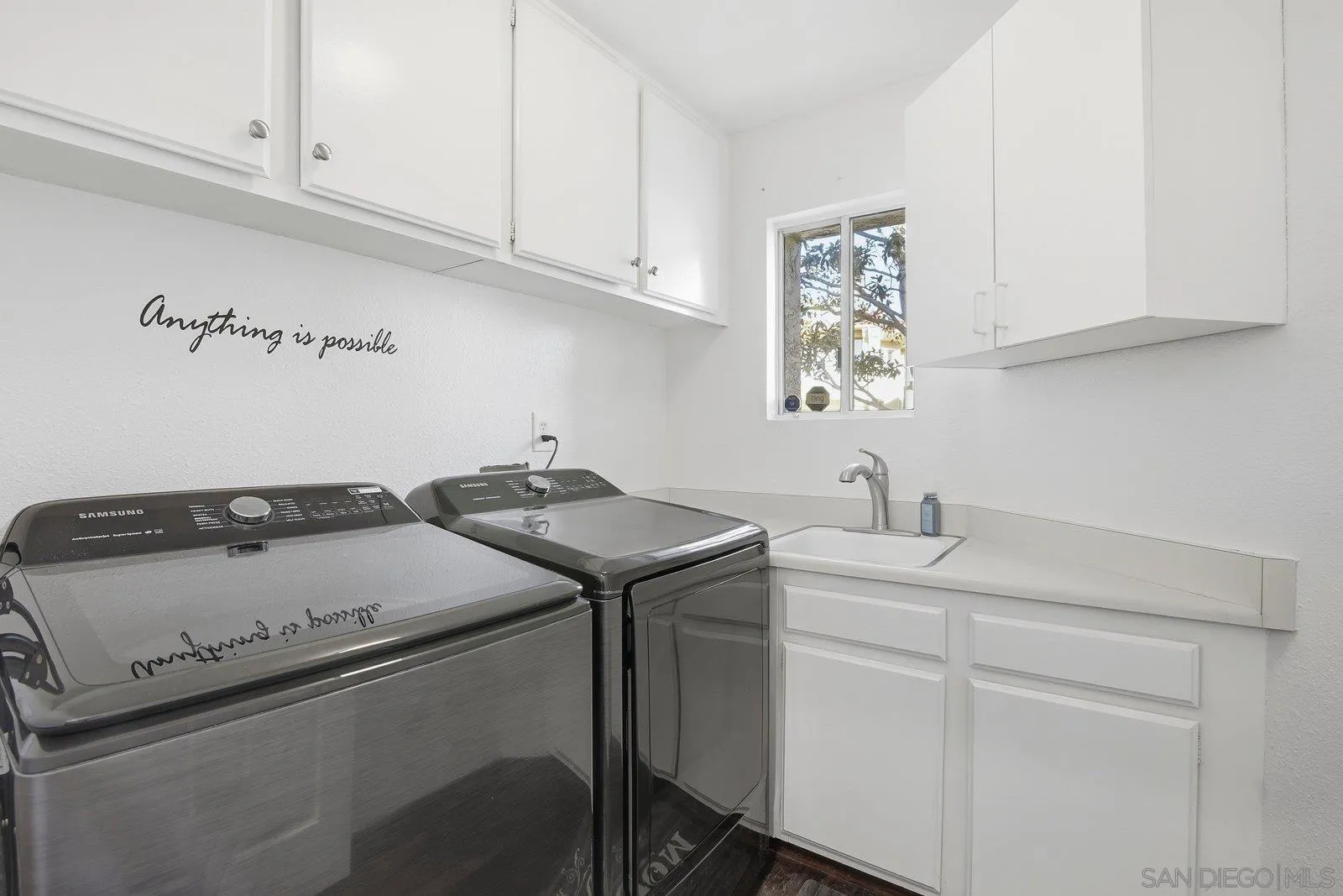 Photo #36: 2600807 Listing: Photo #36