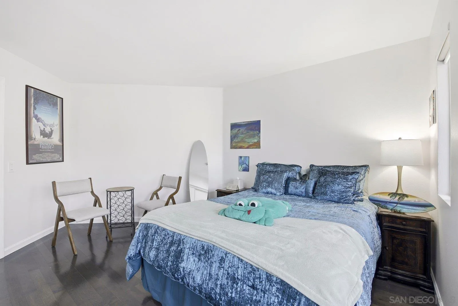 Photo #29: 2600807 Listing: Photo #29