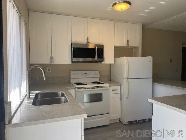 https://cdn.realtyfeed.com/cdn/127/2600811/1467fdfe5328e287f1fb61463a669f31.webp