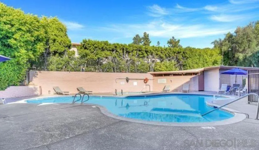 https://cdn.realtyfeed.com/cdn/127/2600811/459532b7e1778b142409ce8baf850f91.webp