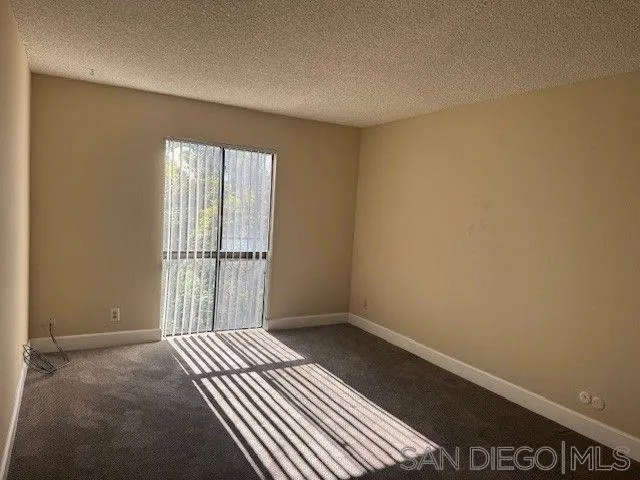 https://cdn.realtyfeed.com/cdn/127/2600811/5a31d11a778c56443e551ddb005b467a.webp