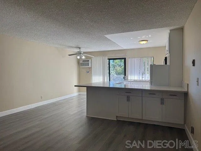 https://cdn.realtyfeed.com/cdn/127/2600811/741ce94a2b35f2abb1df182a8d283a71.webp