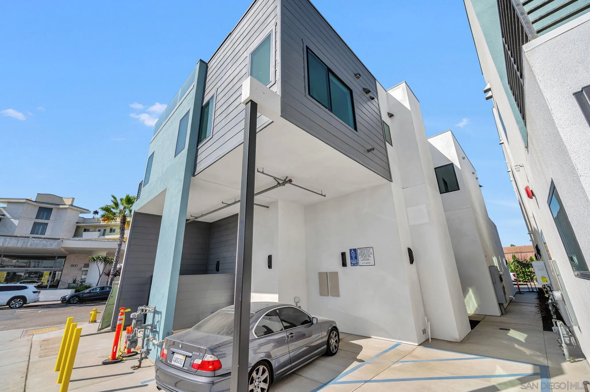 Photo #37: 2600813 Listing: Photo #37