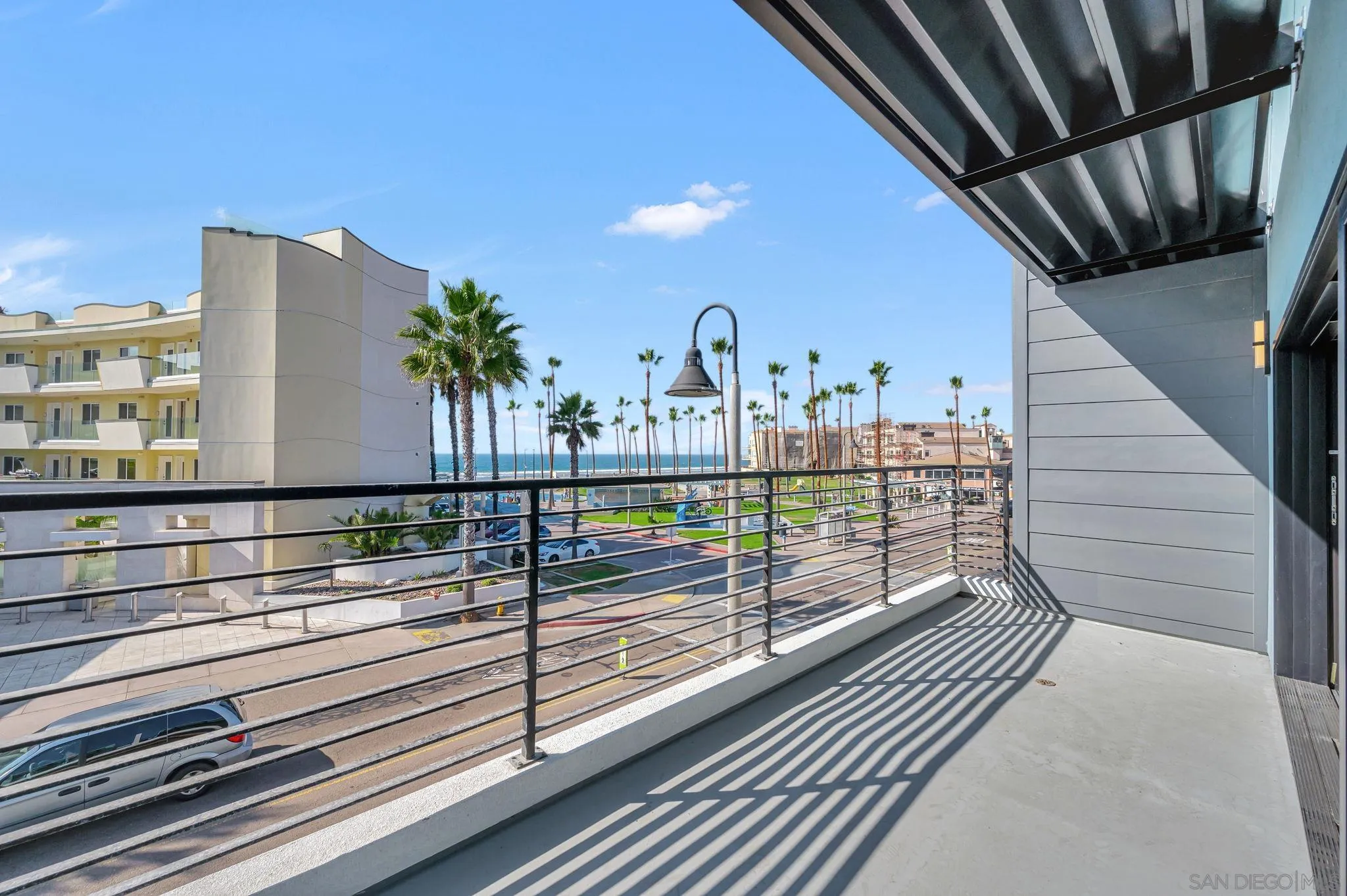 Photo #32: 2600813 Listing: Photo #32