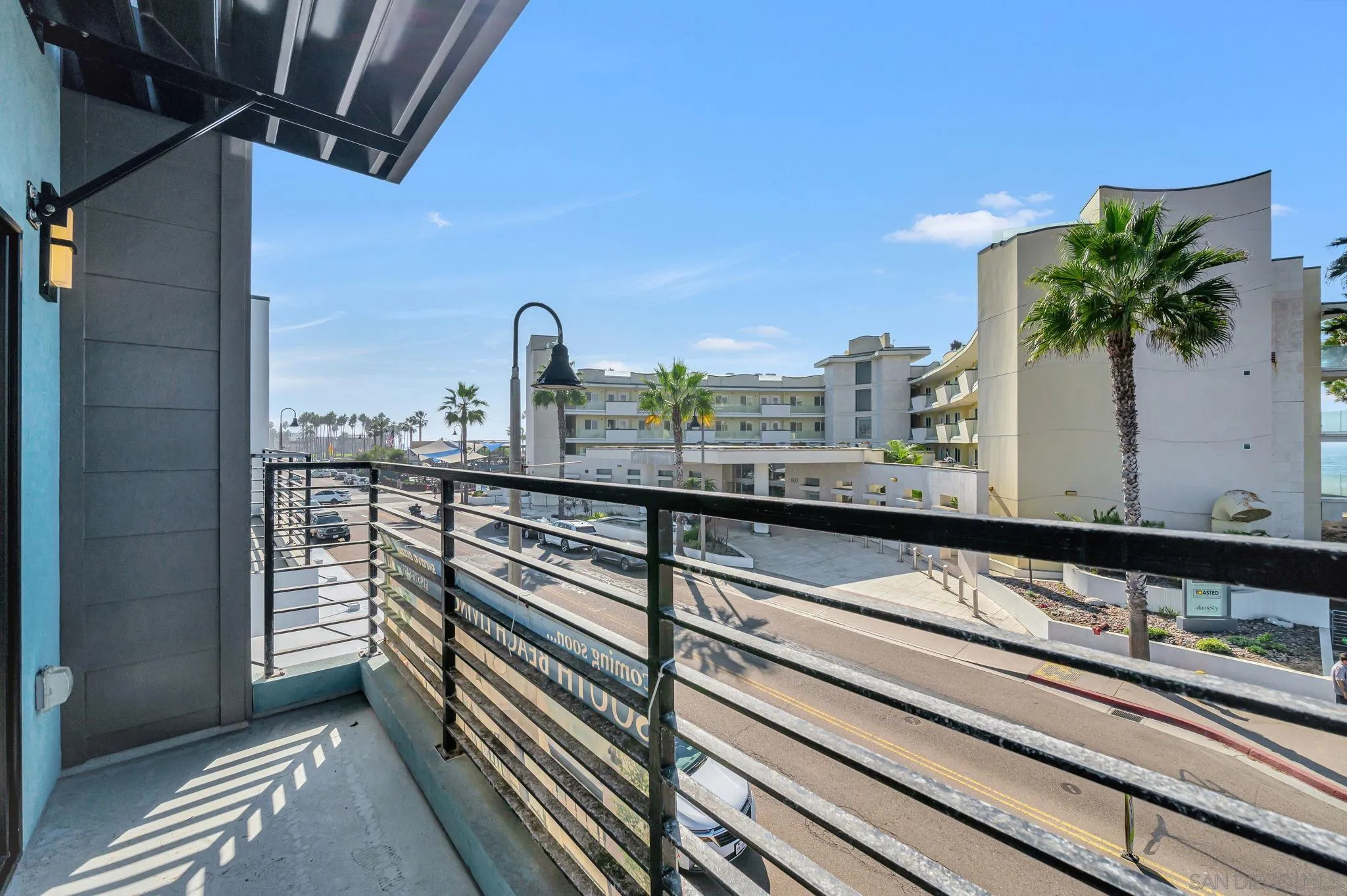 Photo #24: 2600813 Listing: Photo #24