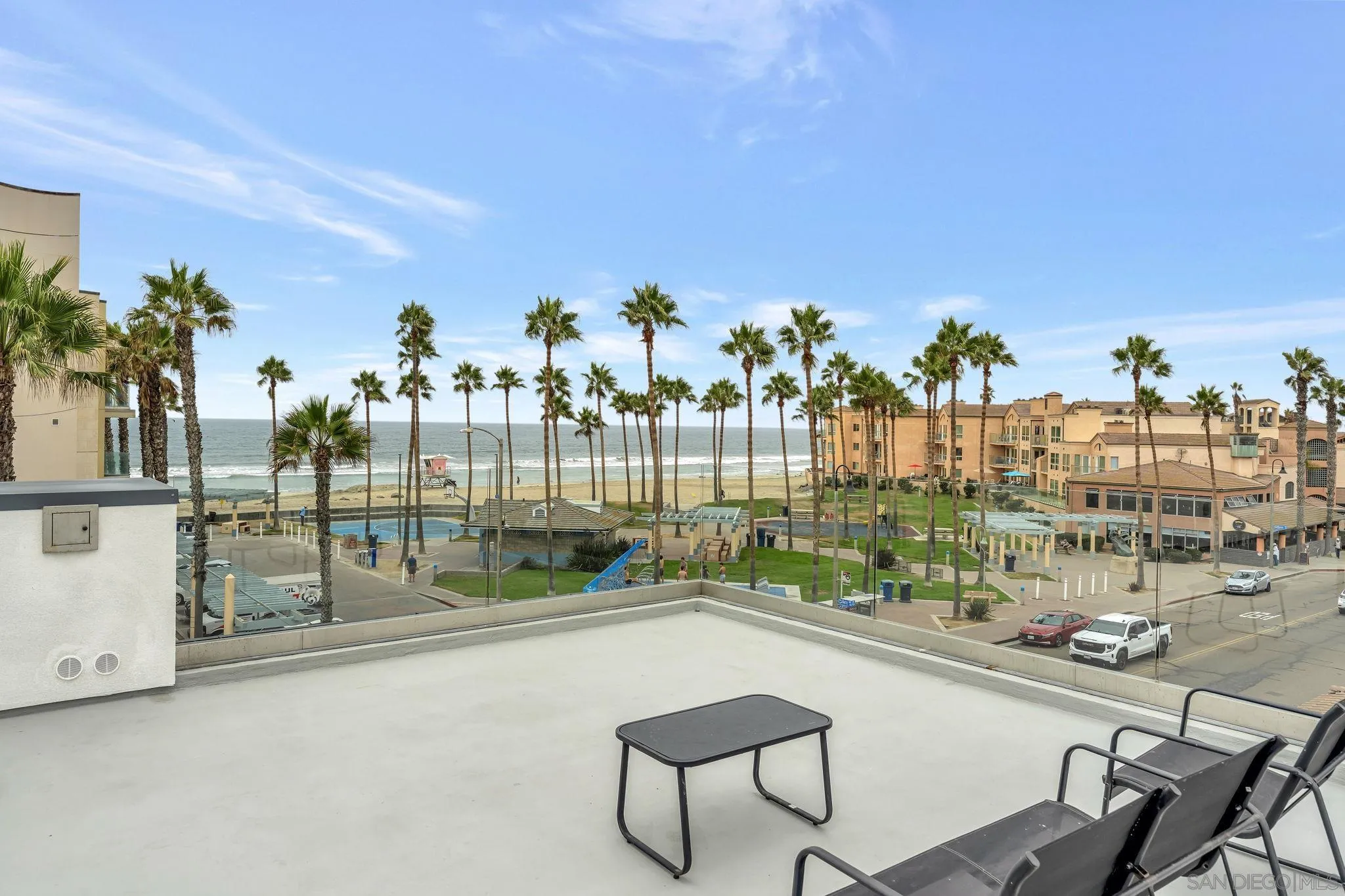 Photo #46: 2600813 Listing: Photo #46