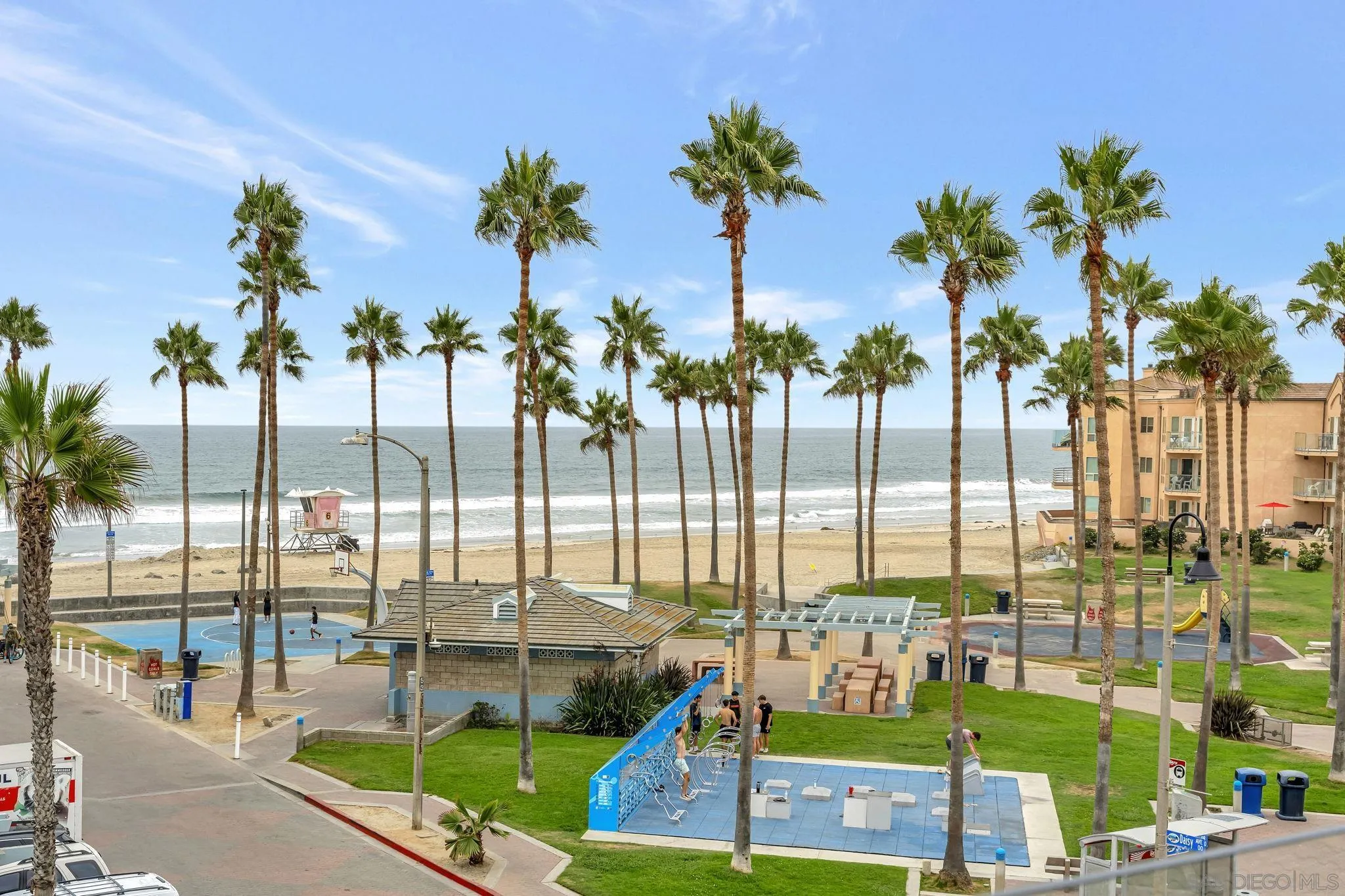 Photo #48: 2600813 Listing: Photo #48