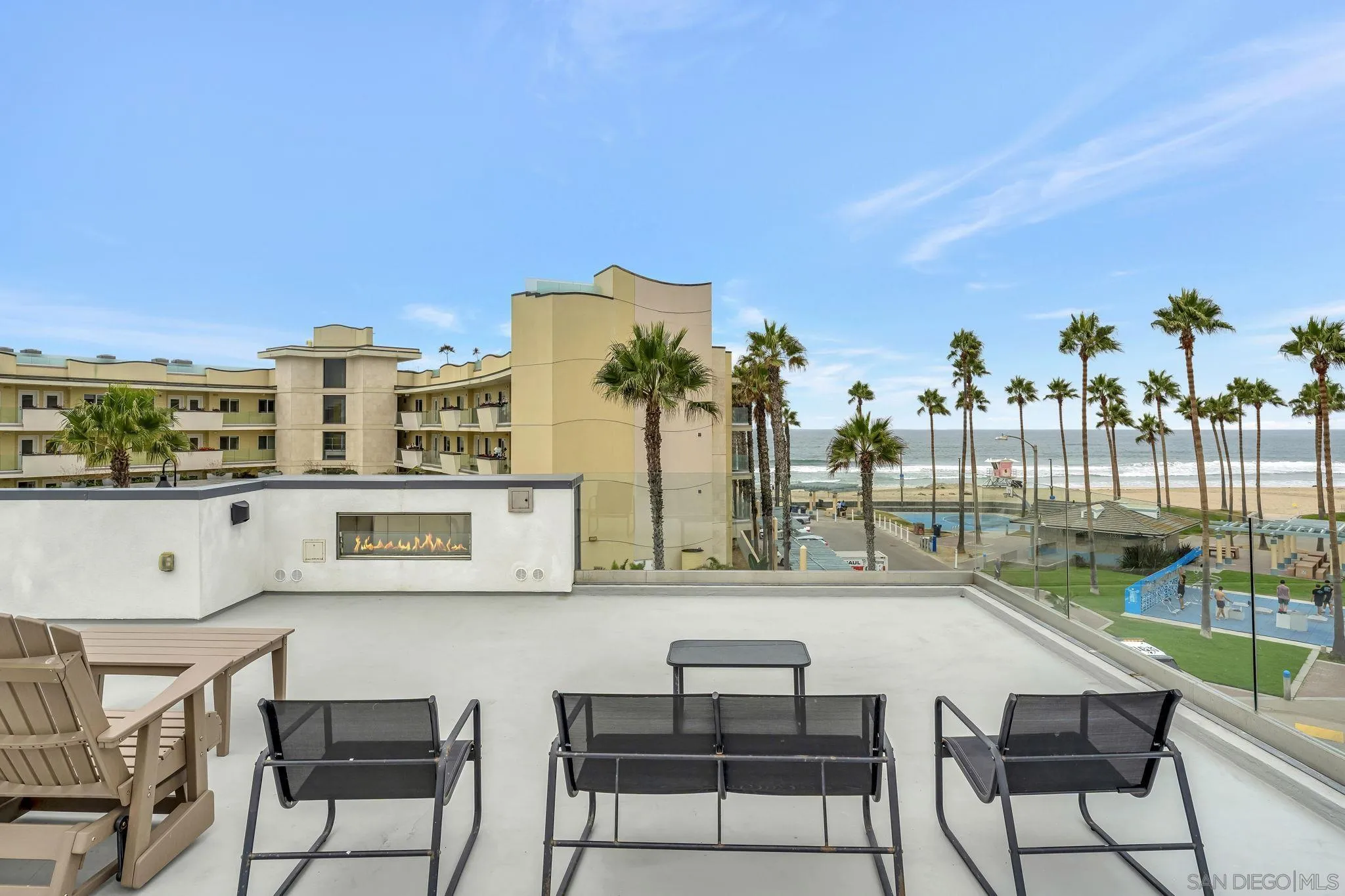 Photo #45: 2600813 Listing: Photo #45