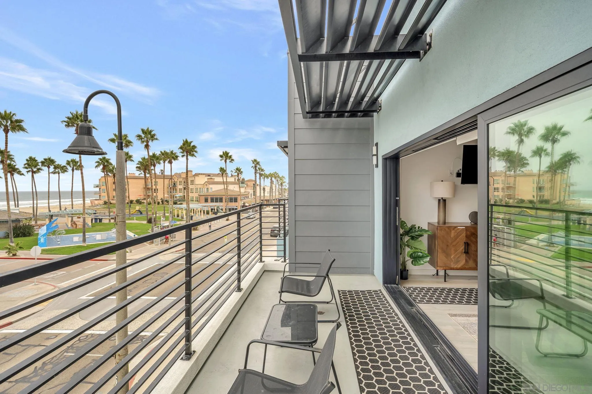 Photo #17: 2600813 Listing: Photo #17