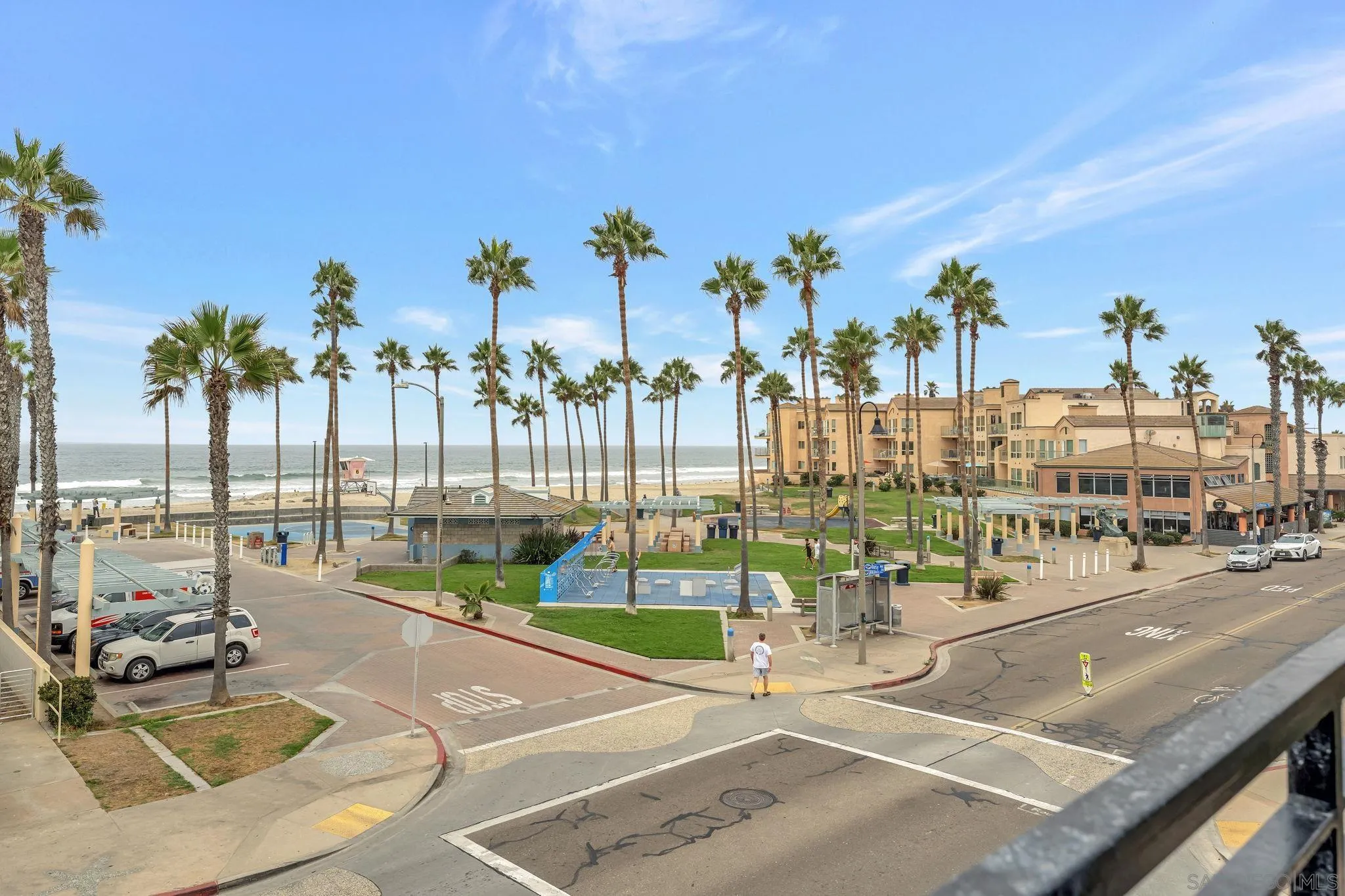 Photo #1: 2600813 Listing: Photo #1