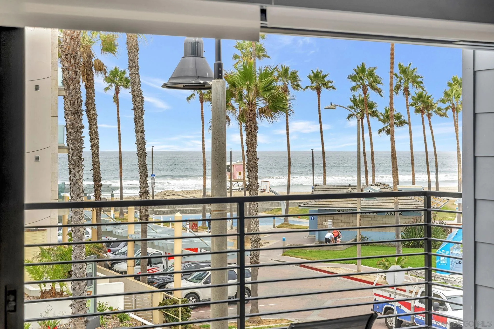 Photo #42: 2600813 Listing: Photo #42