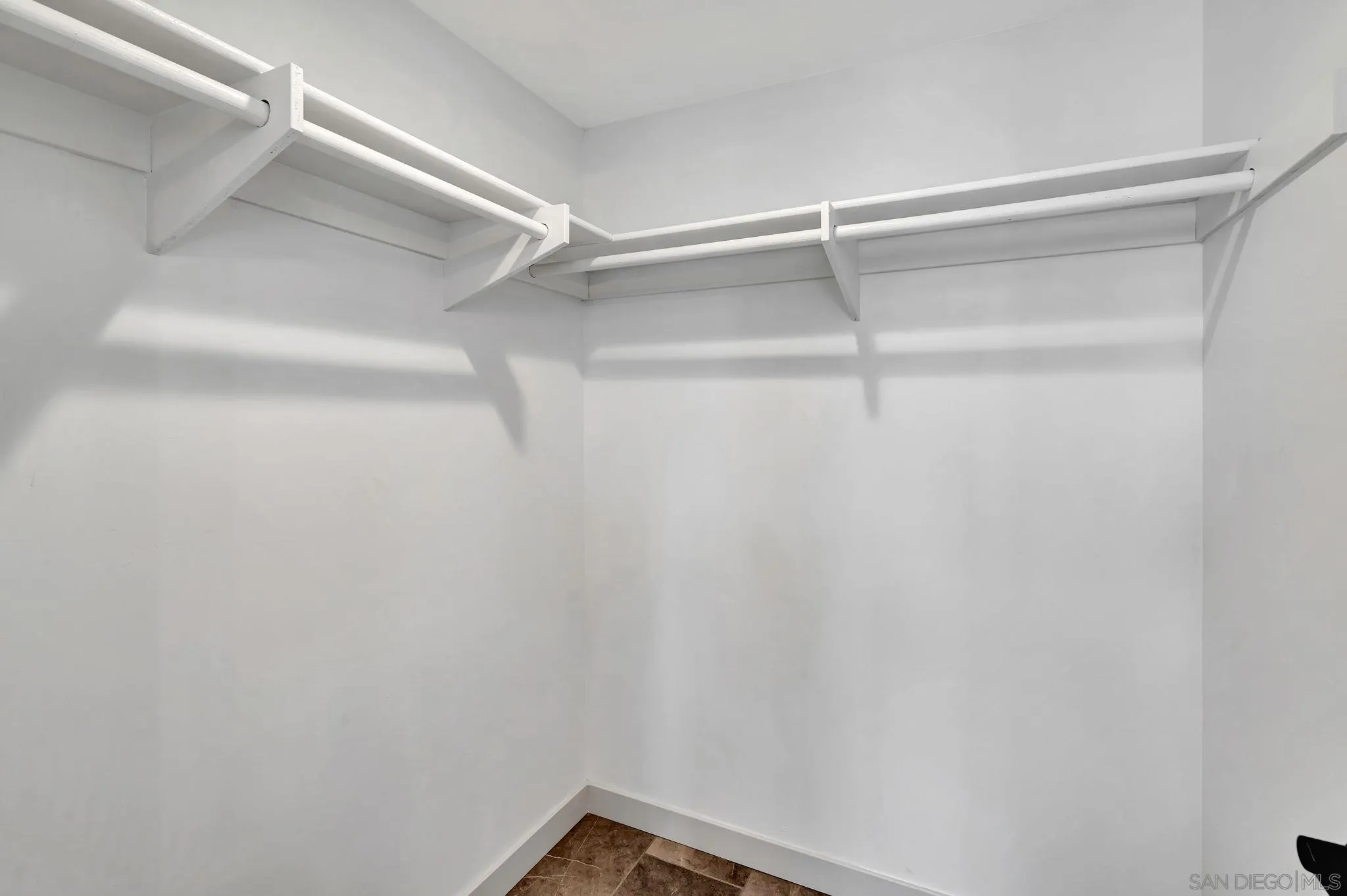 Photo #41: 2600813 Listing: Photo #41