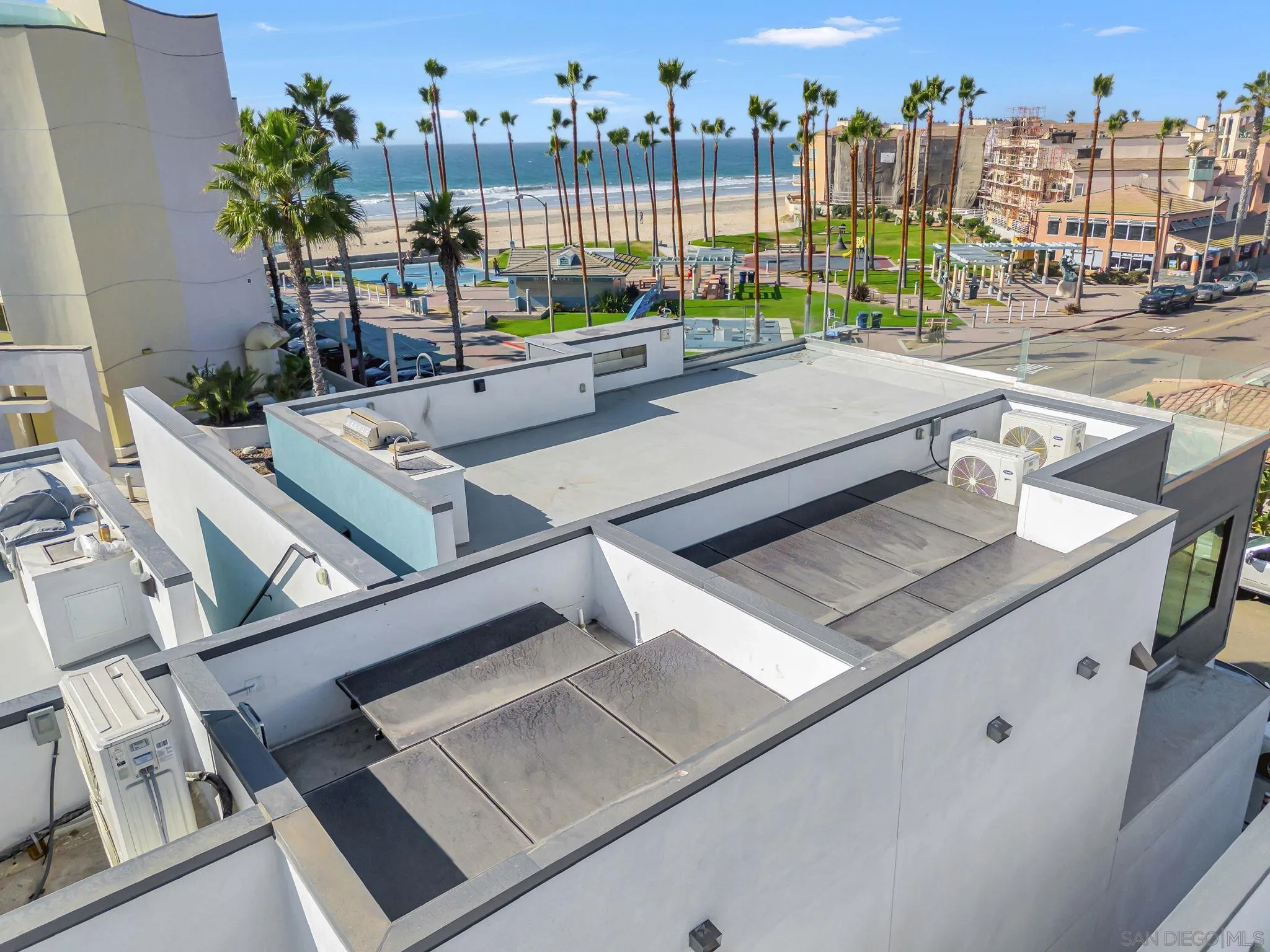 Photo #25: 2600813 Listing: Photo #25