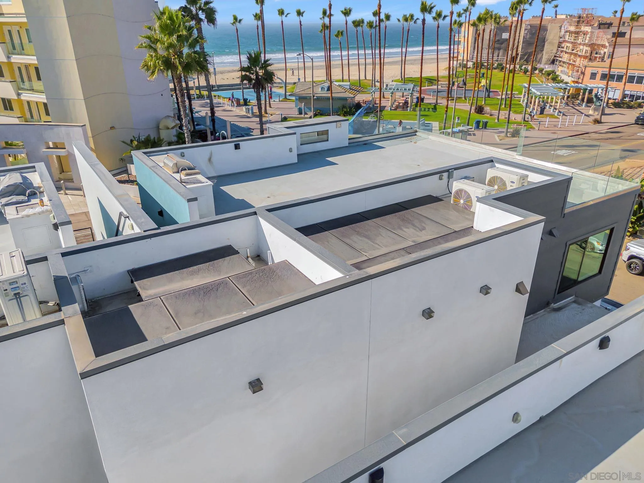 Photo #27: 2600813 Listing: Photo #27